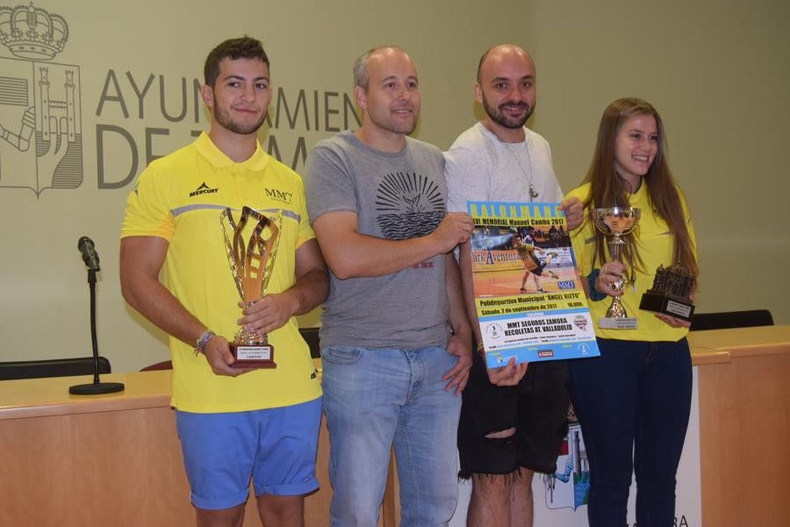 Presentacion ManuelCamba