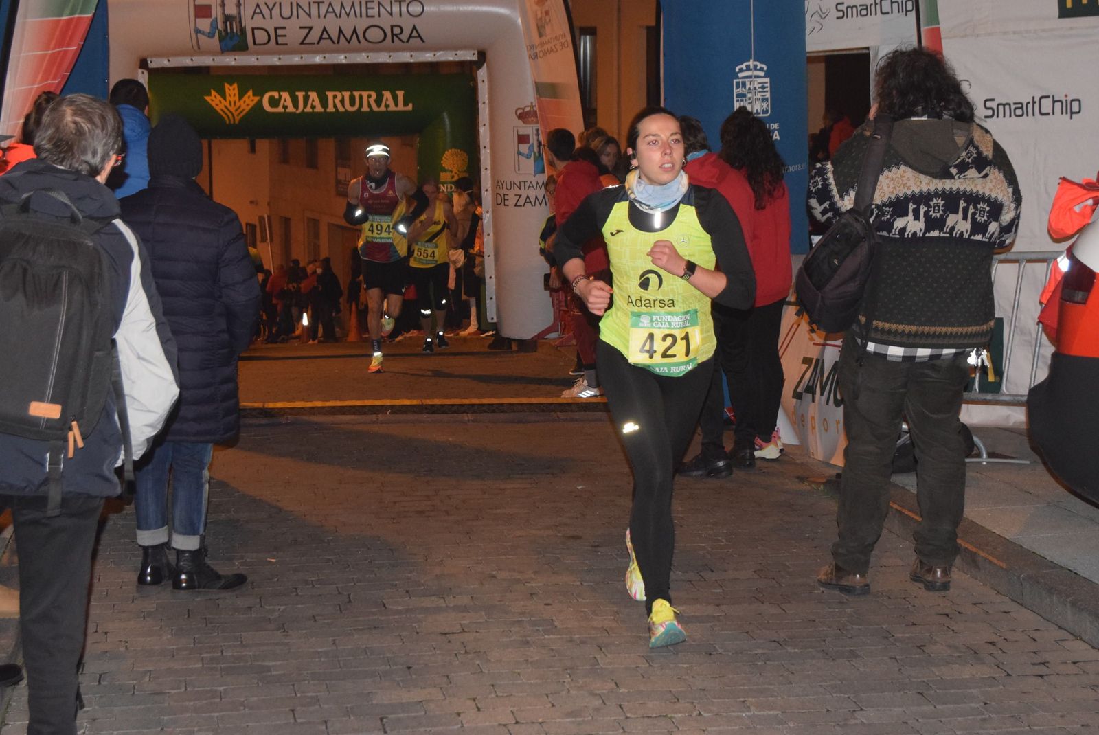 carrera-de-la-rosca-91