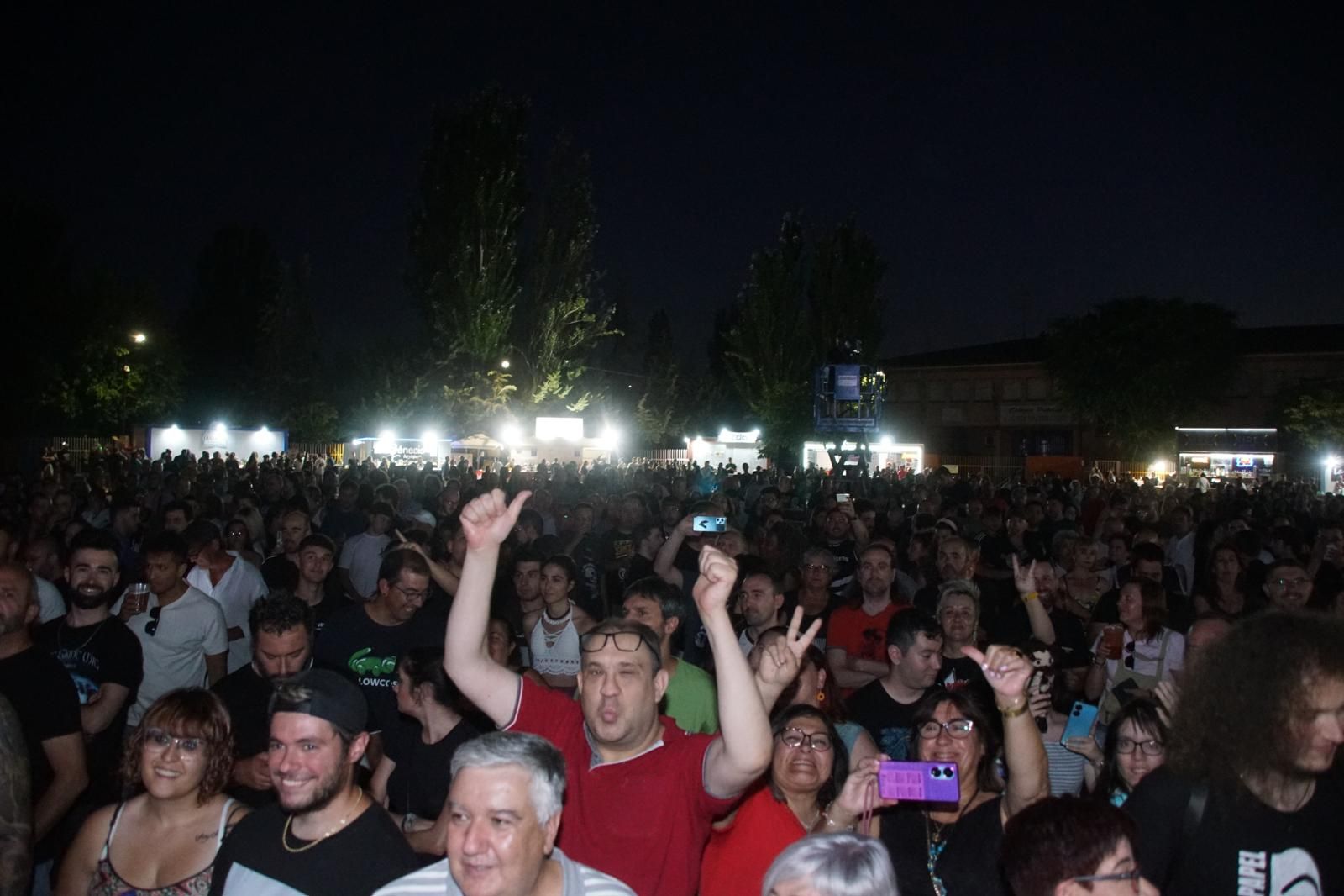 concierto-de-los-mojinos-escozios-en-santa-marta-de-tormes-23