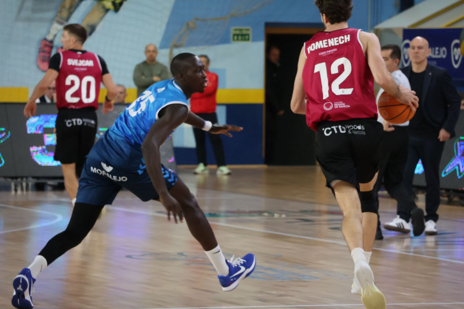 CB Zamora - CB Cartagena (10).JPG