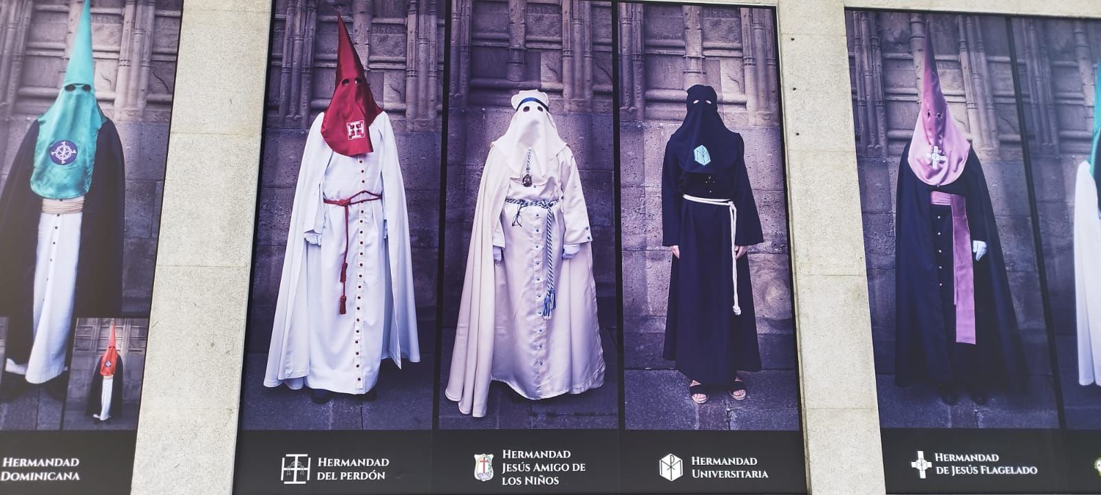 whatsapp-image-2022-04-01-at-12-44-02-pm