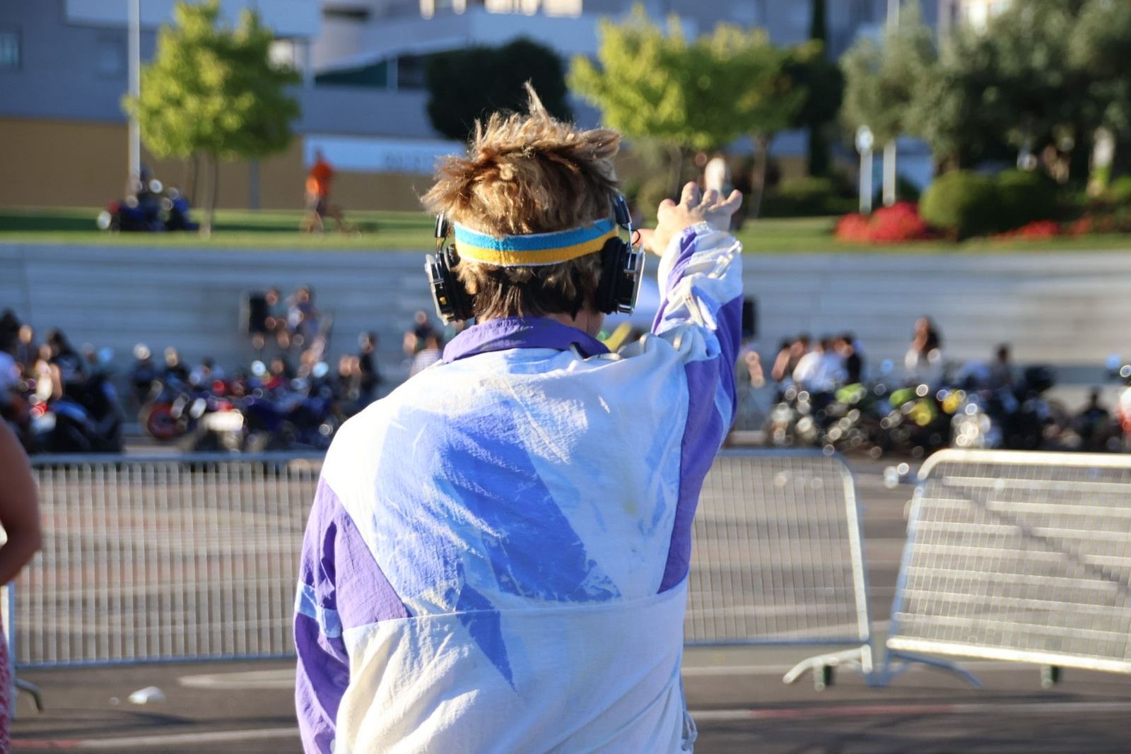 20240818191517-img-4664