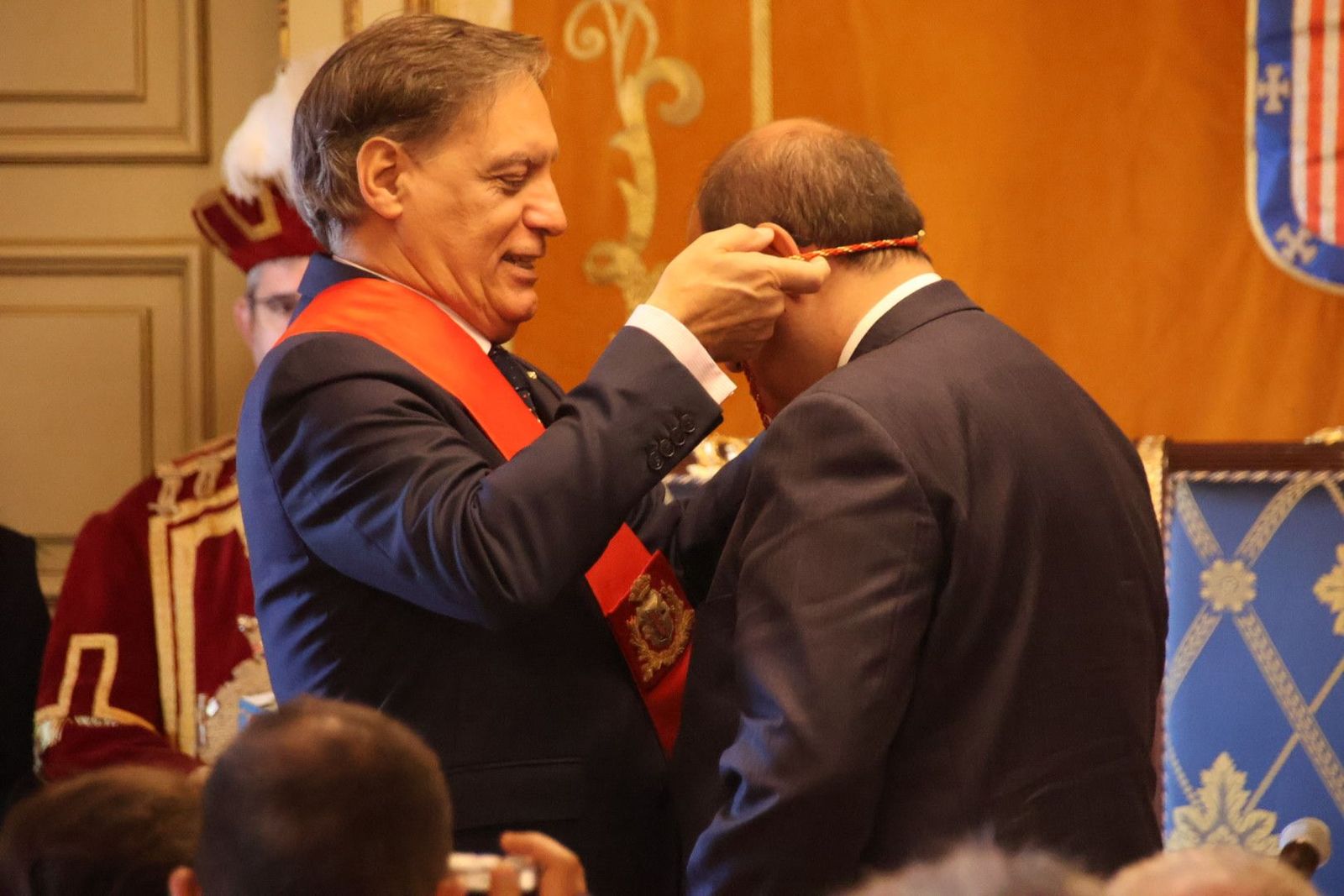 20230617113302-img-3794