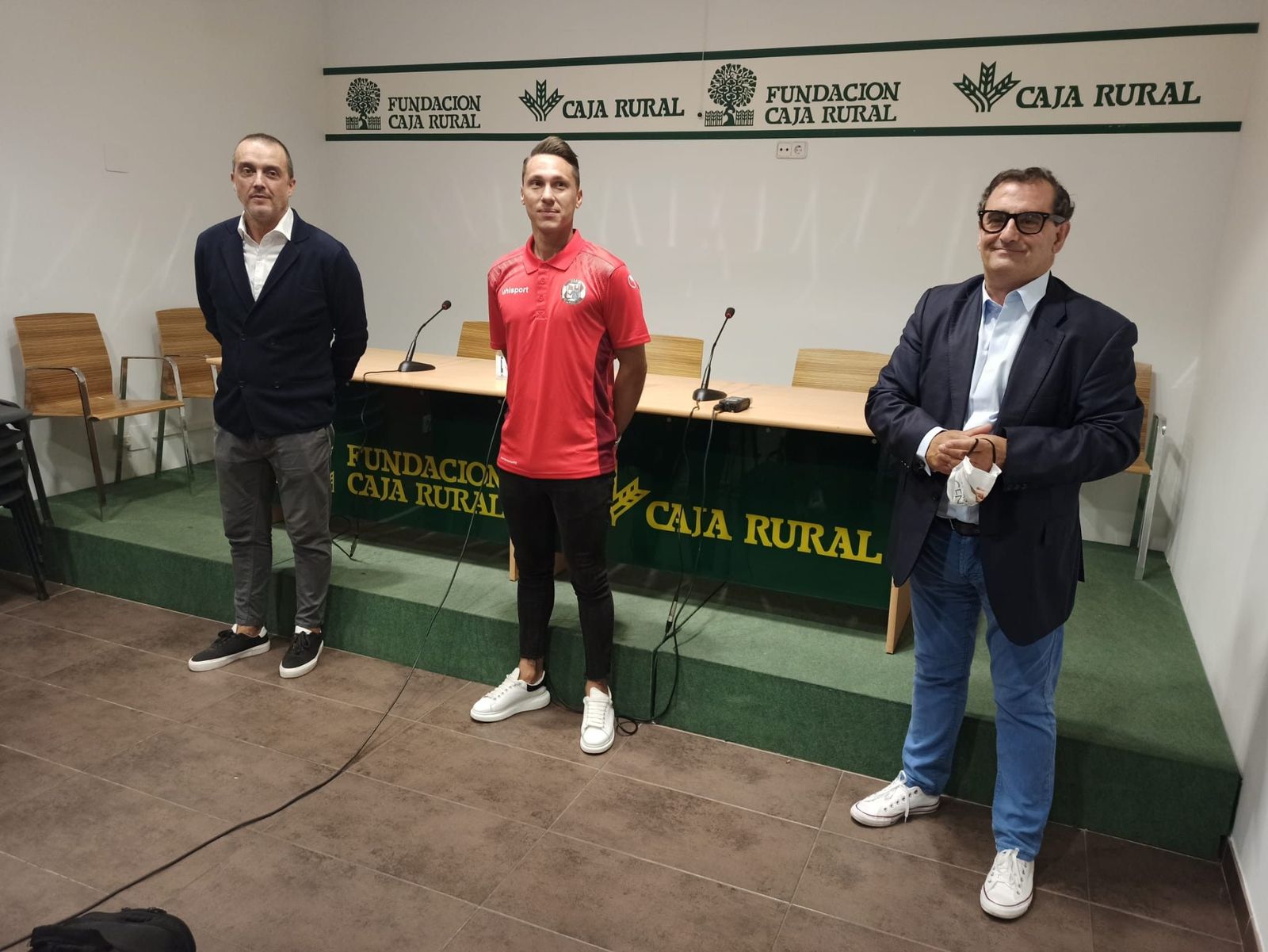 WhatsApp Image 2020 09 16 at 13.07.14(1)