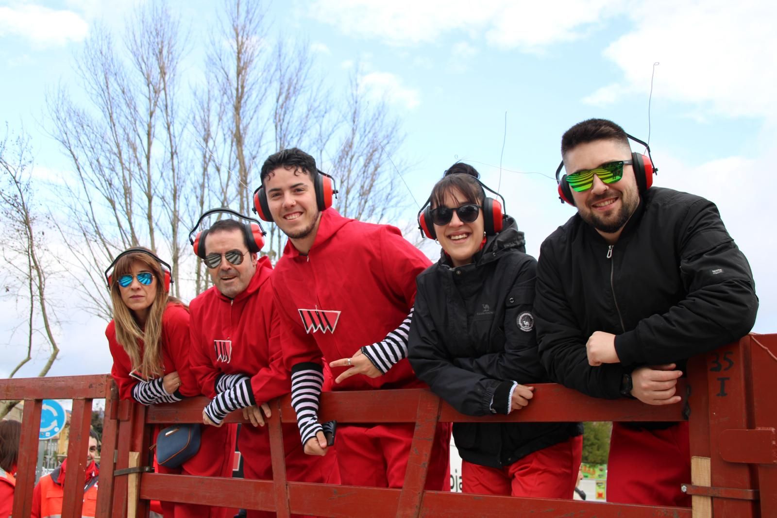 whatsapp-image-2024-02-10-at-11-34-19-2