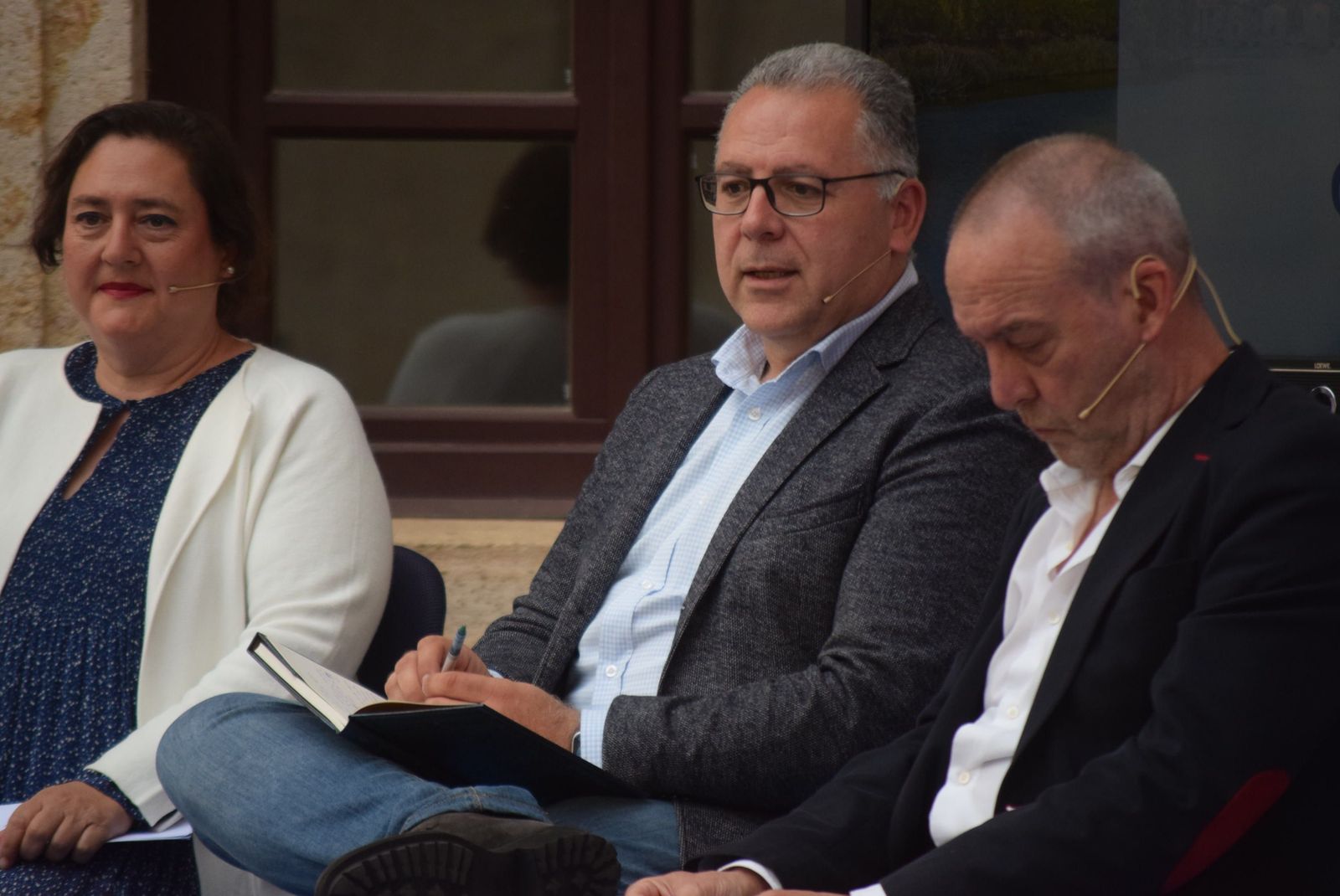 foro-pp-cultura-y-turismo-4