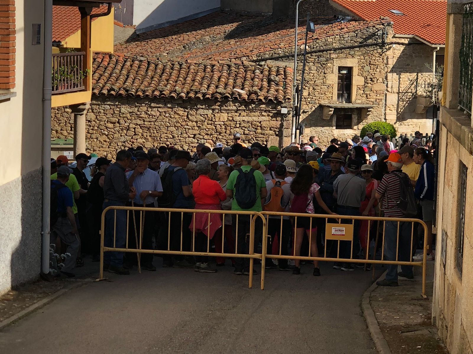 xxvii-ruta-de-senderismo-de-mieza-20