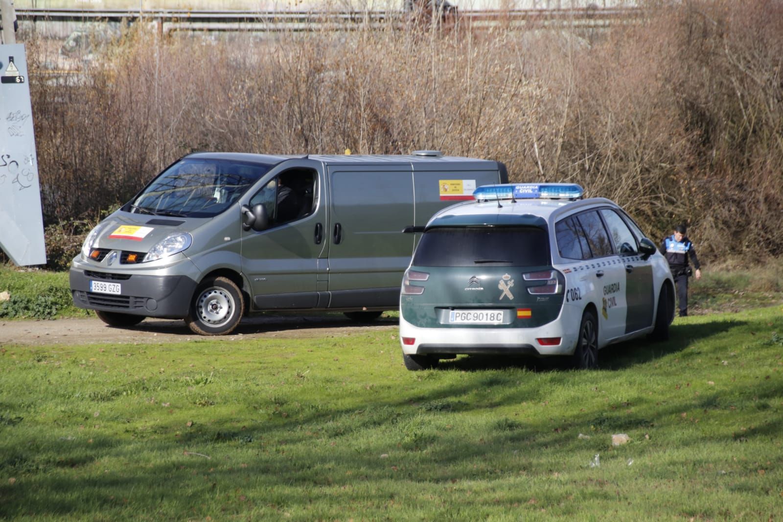 imagen-de-whatsapp-2022-12-18-a-las-13-10-53