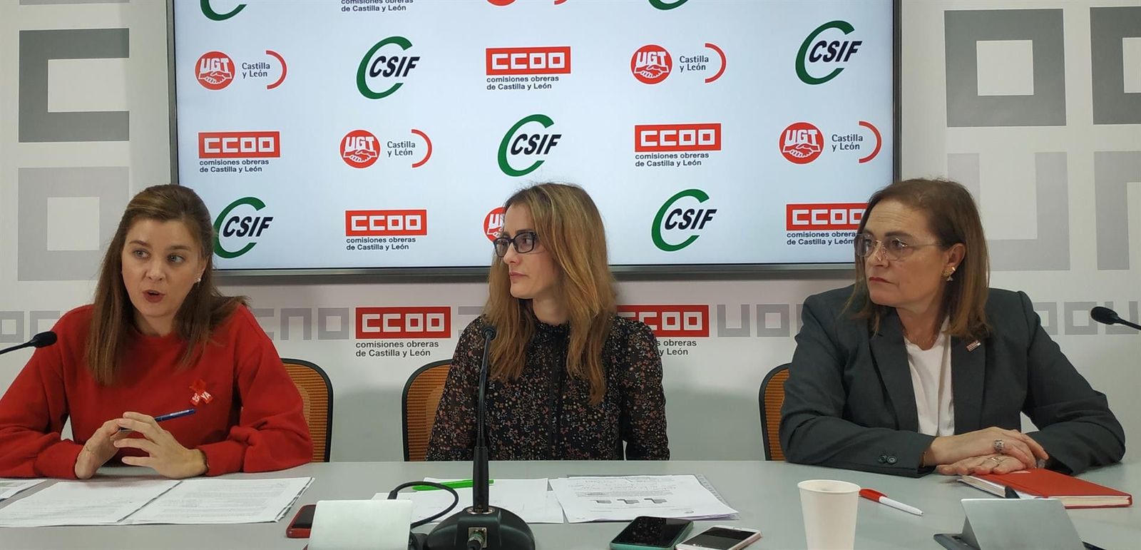 Fotonoticia 20191220121242 1920