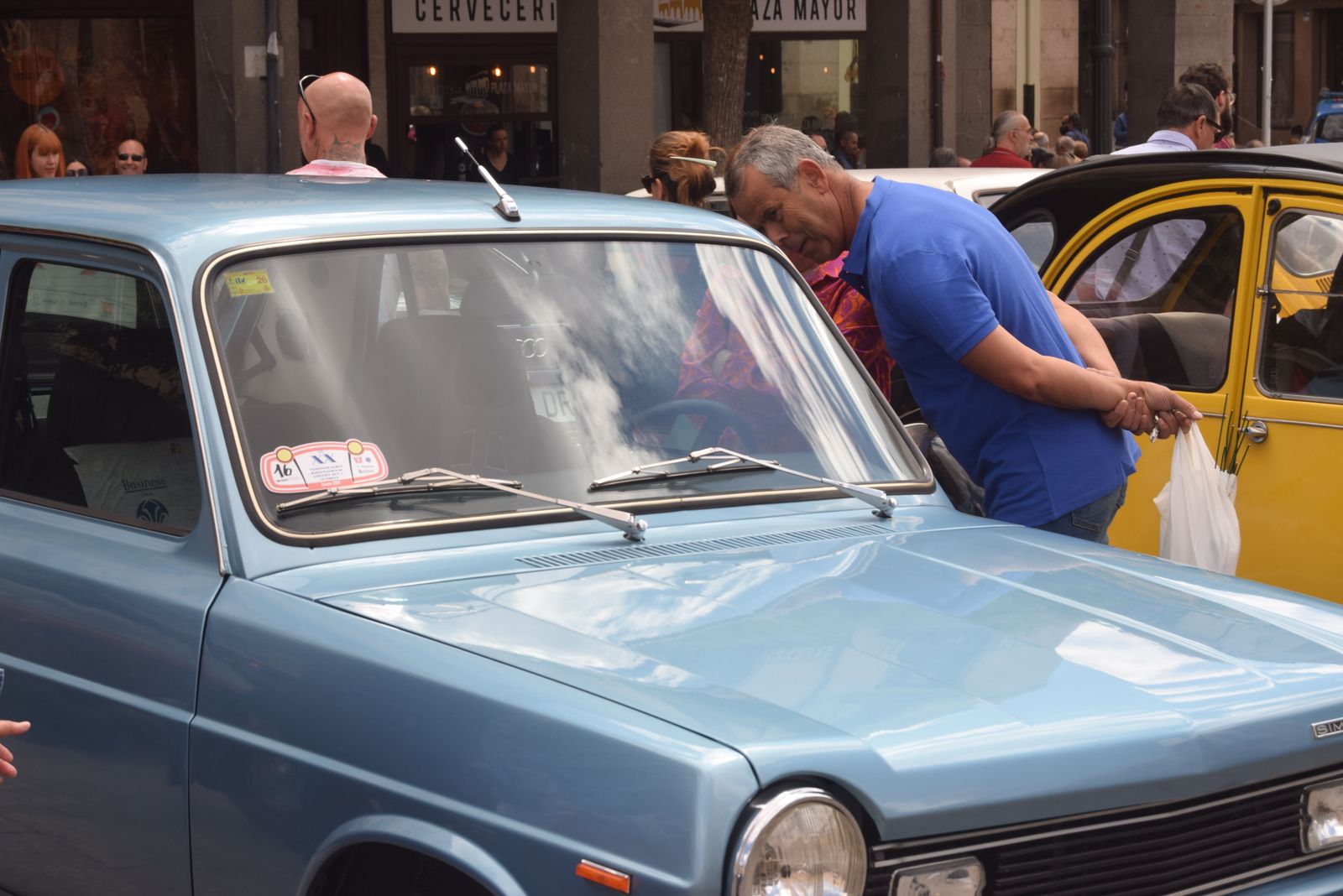 concentracion-coches-clasicos-zamora-53