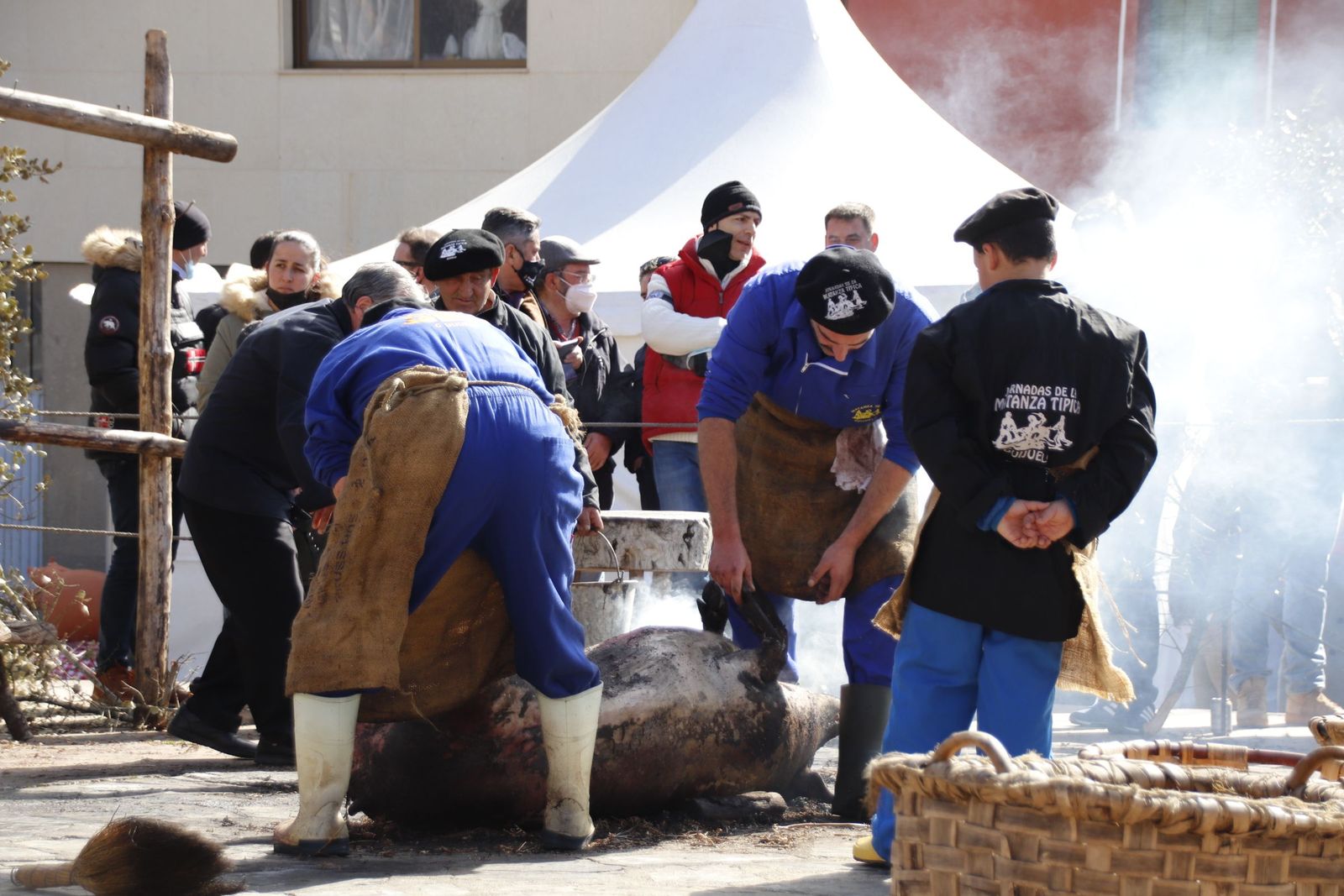 20220219142718-mg-8157