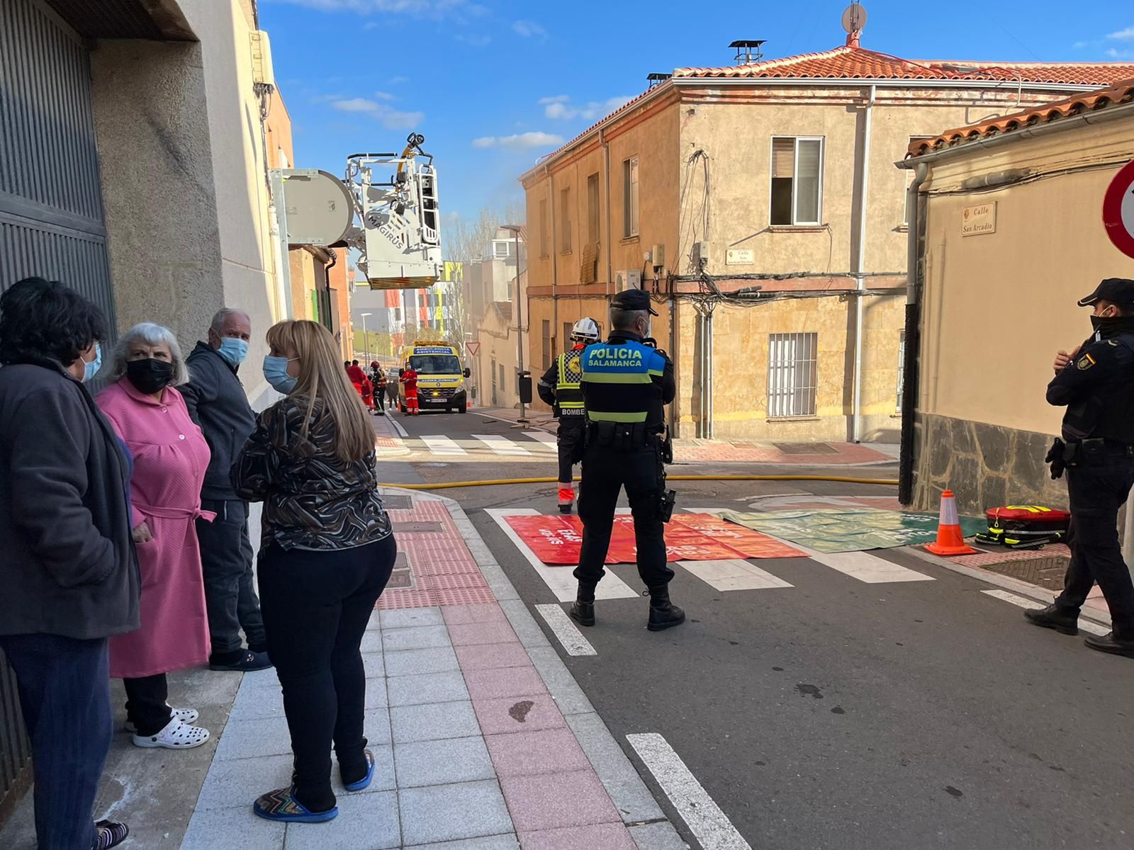 a022fba8-9470-497c-bcaf-e04d63a0bb75