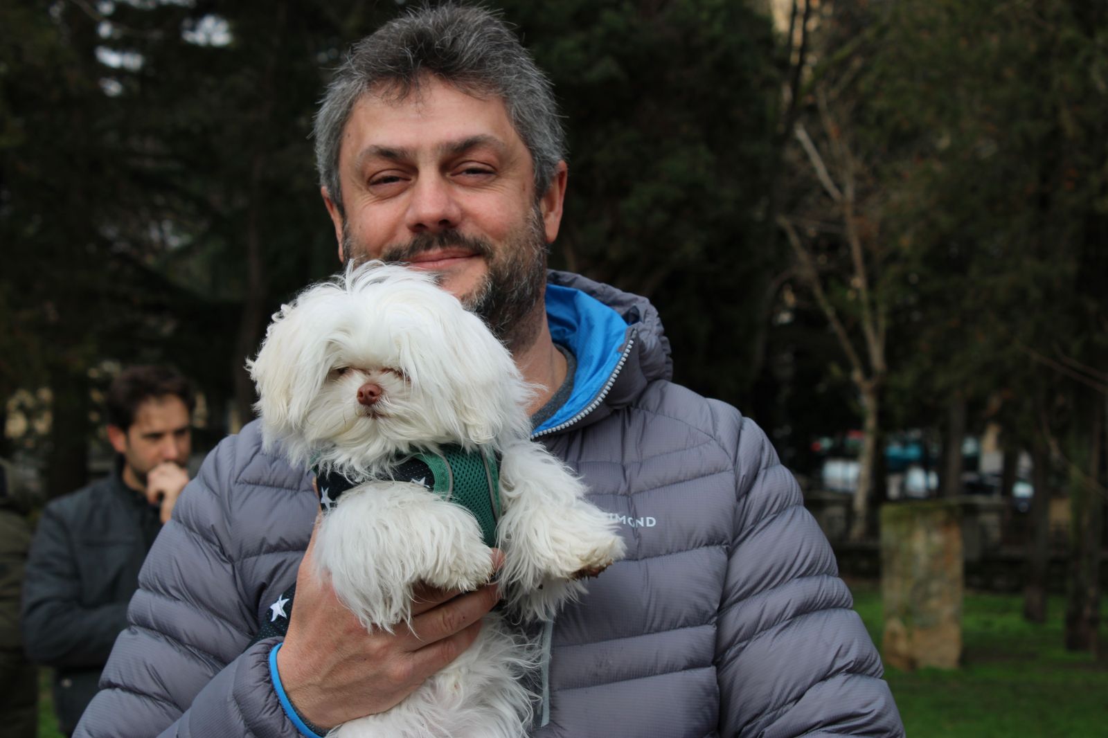 san-anton-bendicion-de-animales-2024-foto-s24h-48