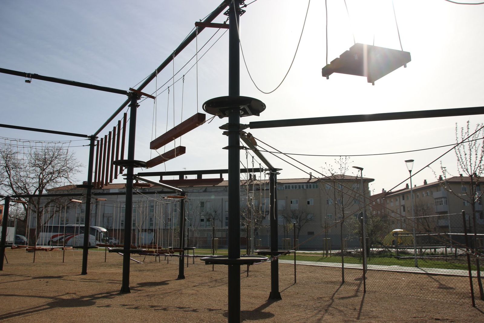 20230329095450-img-9745