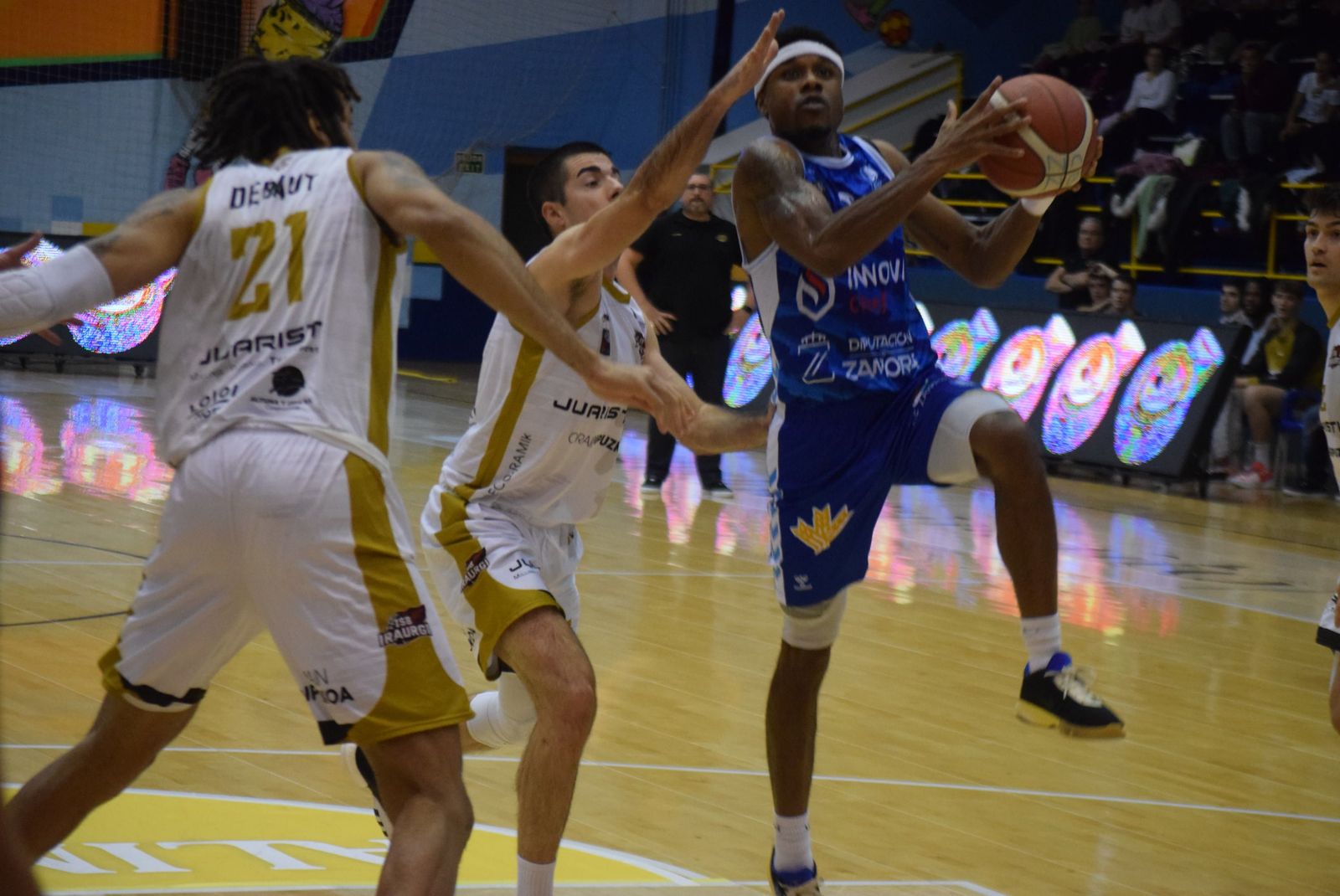 cb-zamora-iraurgi-20