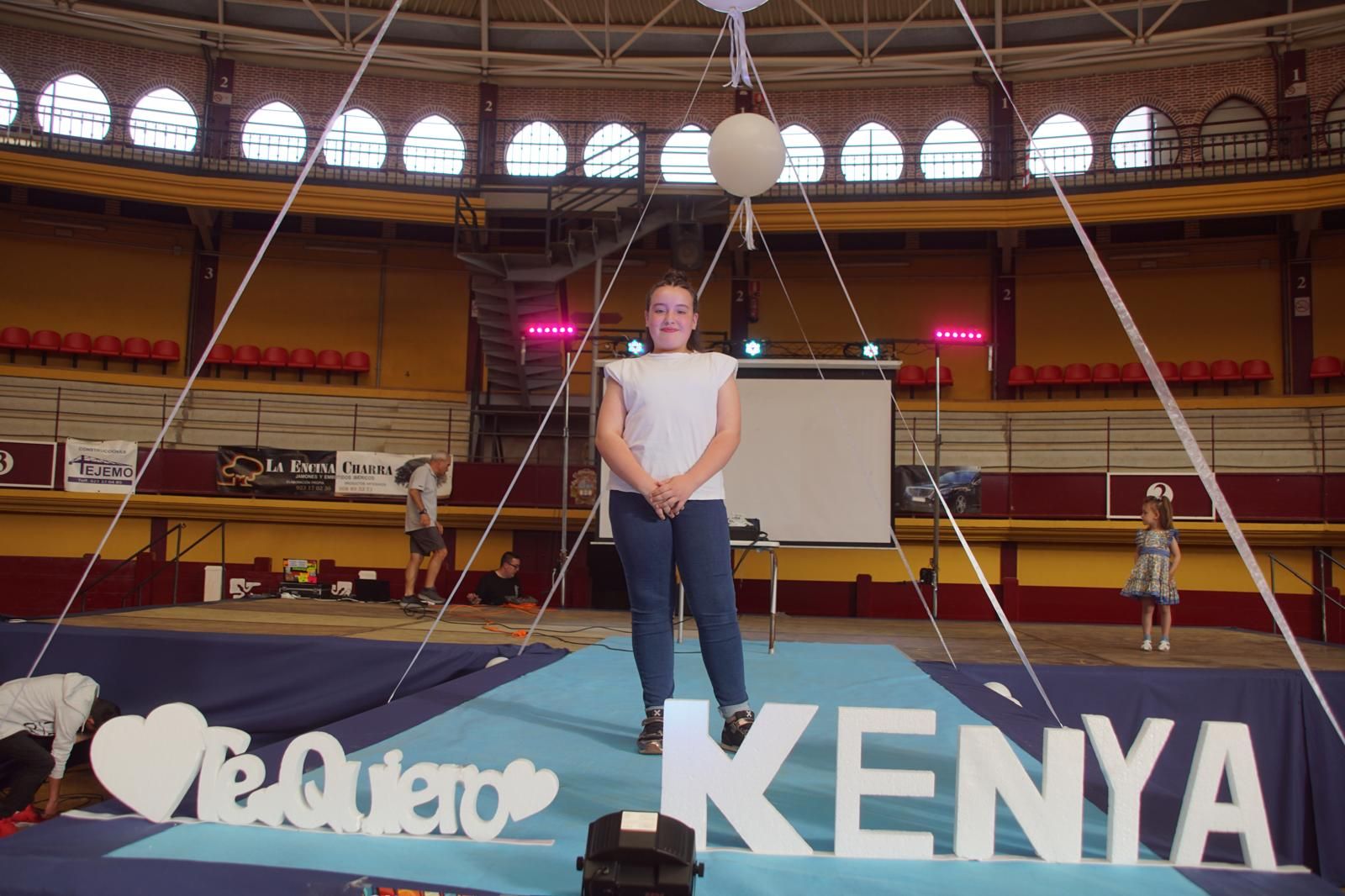 whatsapp-image-2024-06-22-at-22-52-51-1