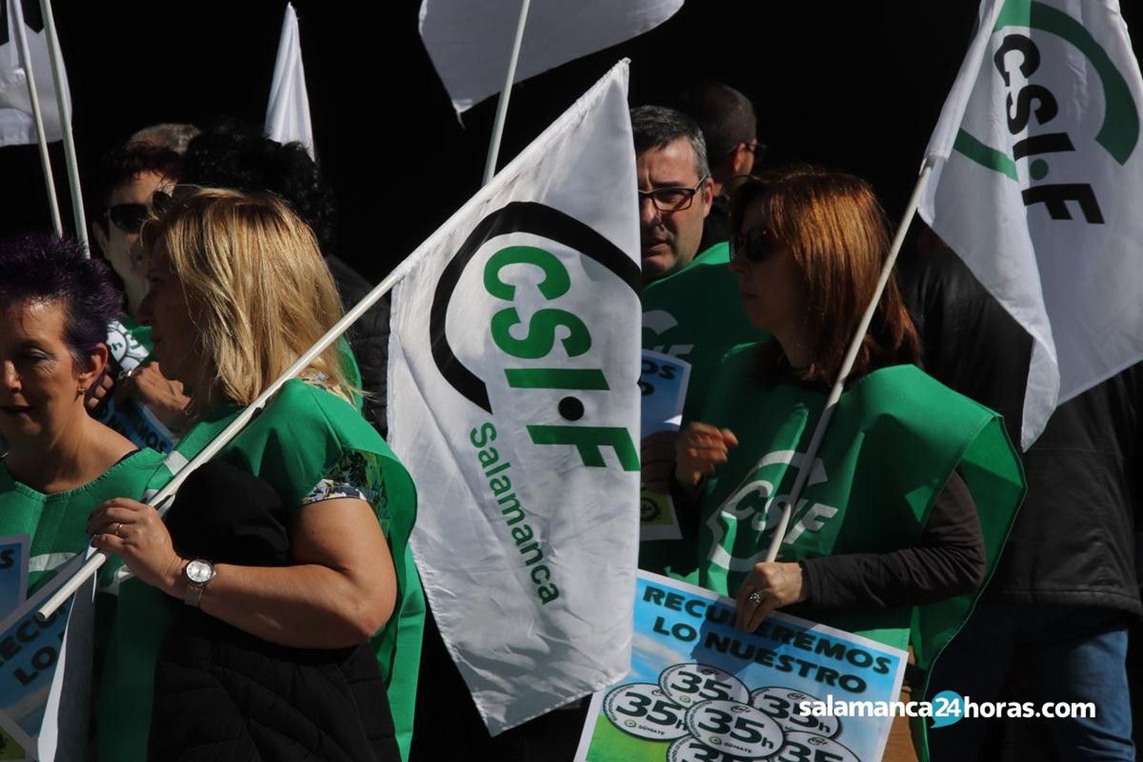 Concentración CSIF (13)