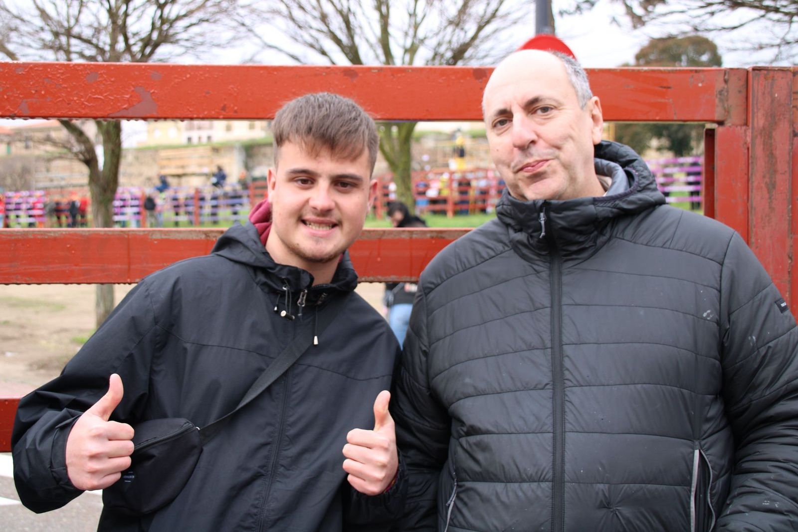 whatsapp-image-2025-03-01-at-10-43-18-1