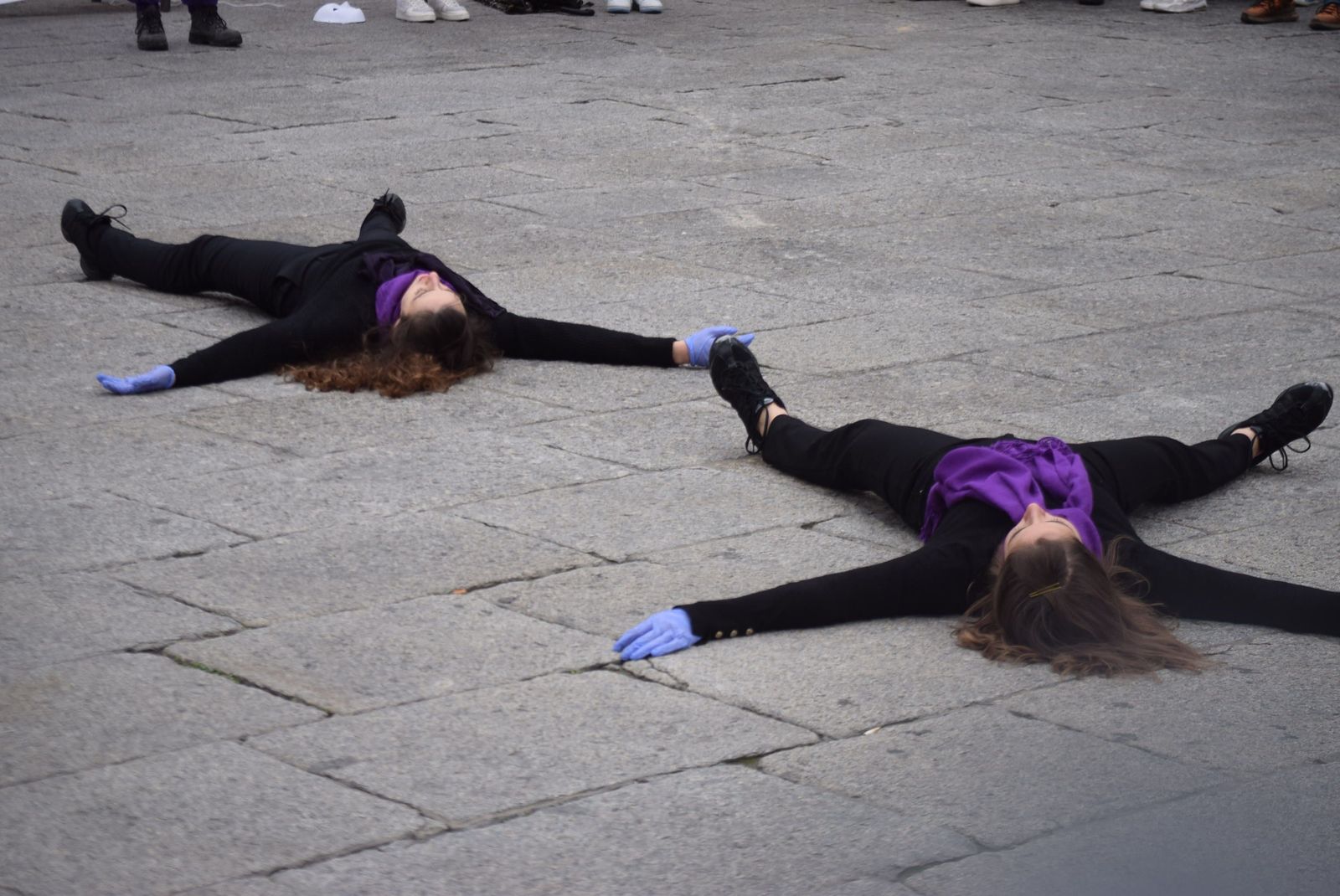 concentracion-25-n-en-zamora-41