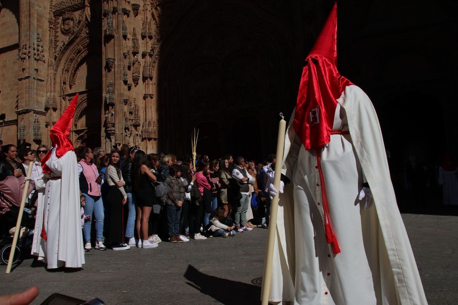 20230402160917-img-9714