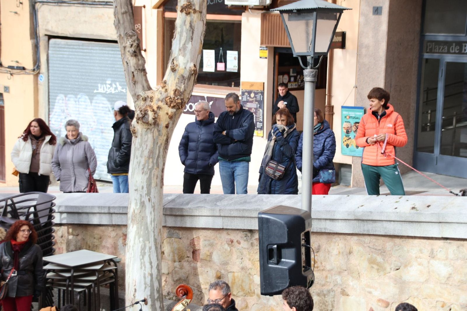 20231202130050-img-5518