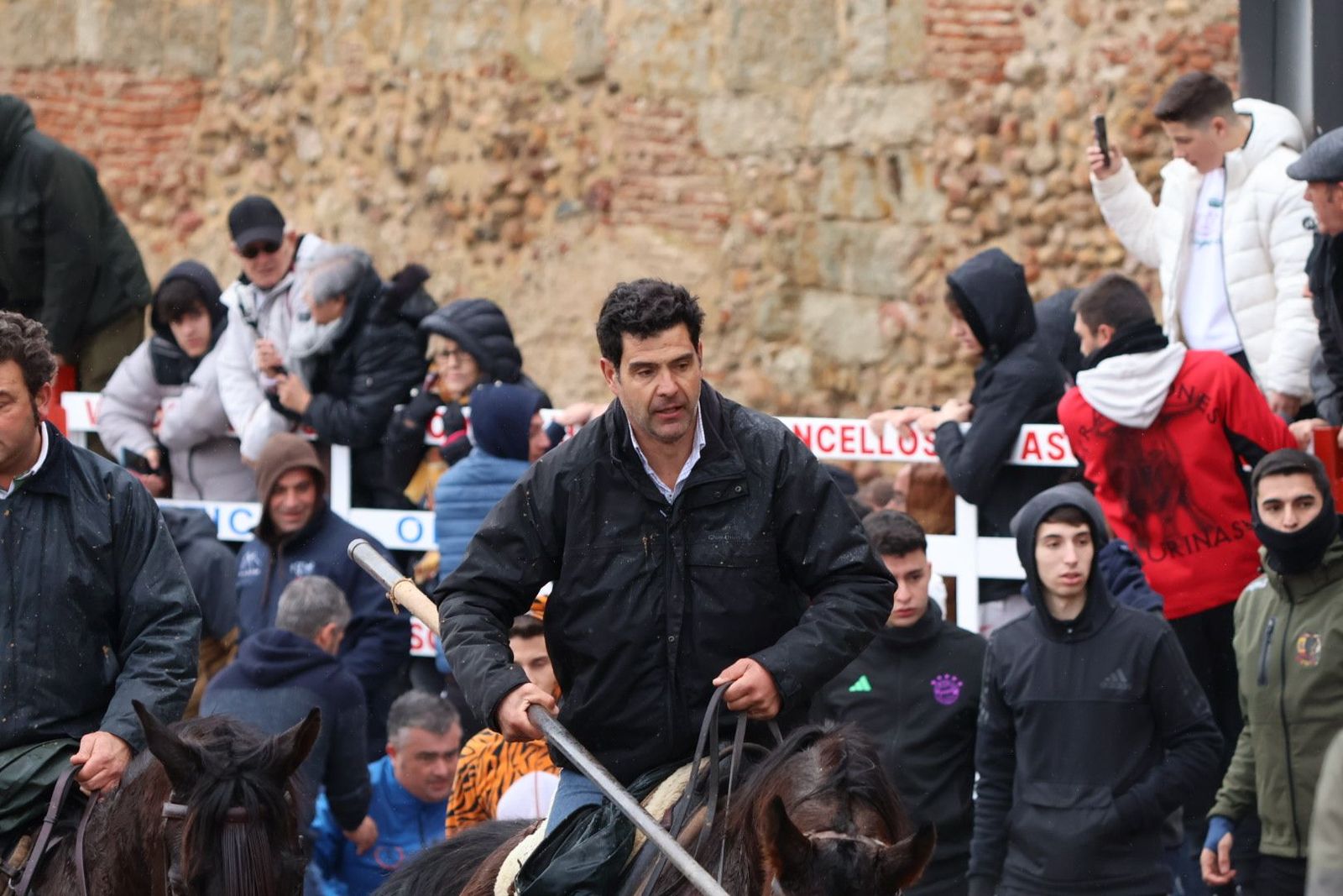 20240211113241-img-6079