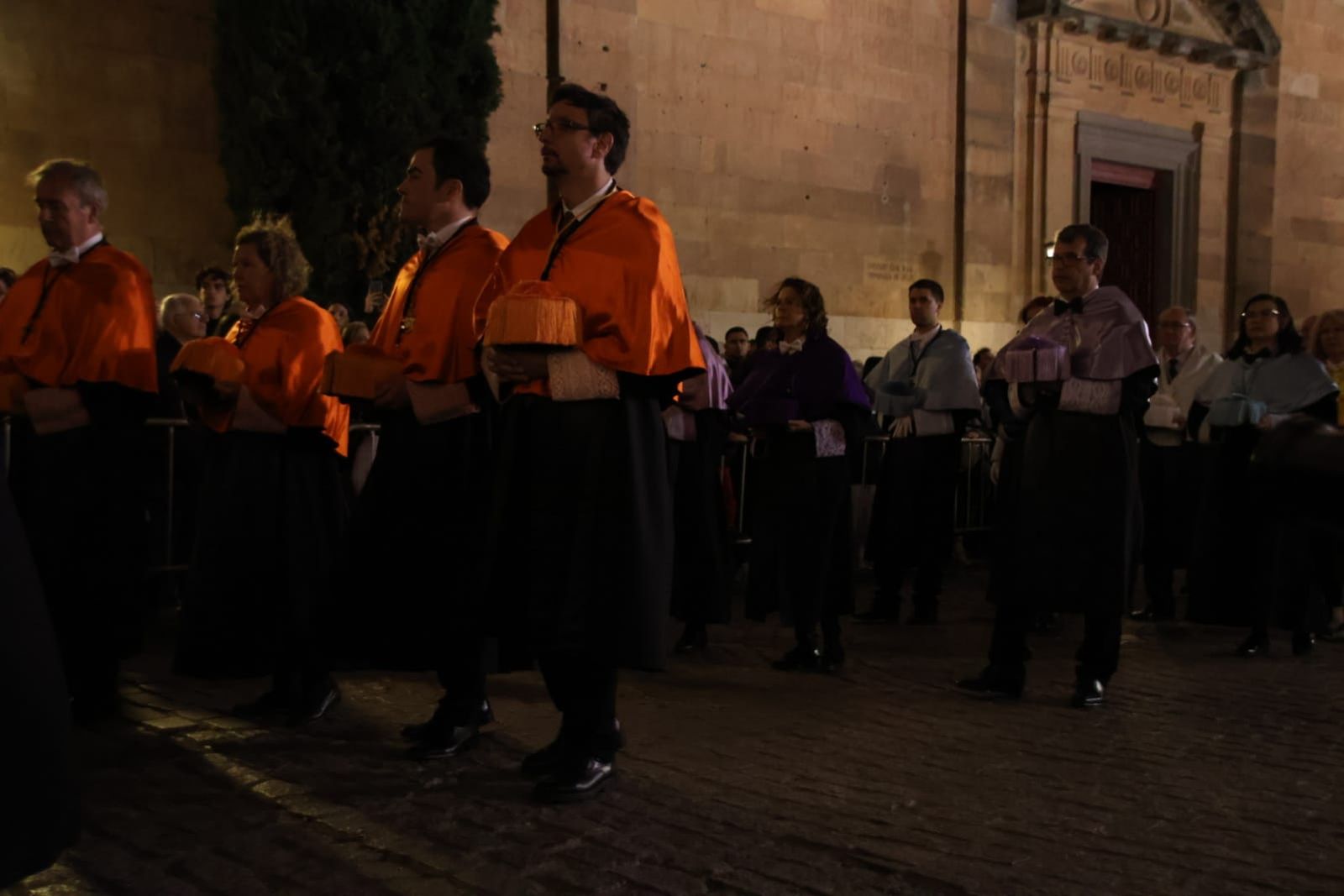 whatsapp-image-2023-04-04-at-21-49-43-3