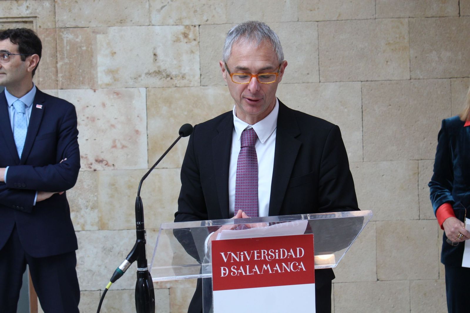 20230320131910-img-2463