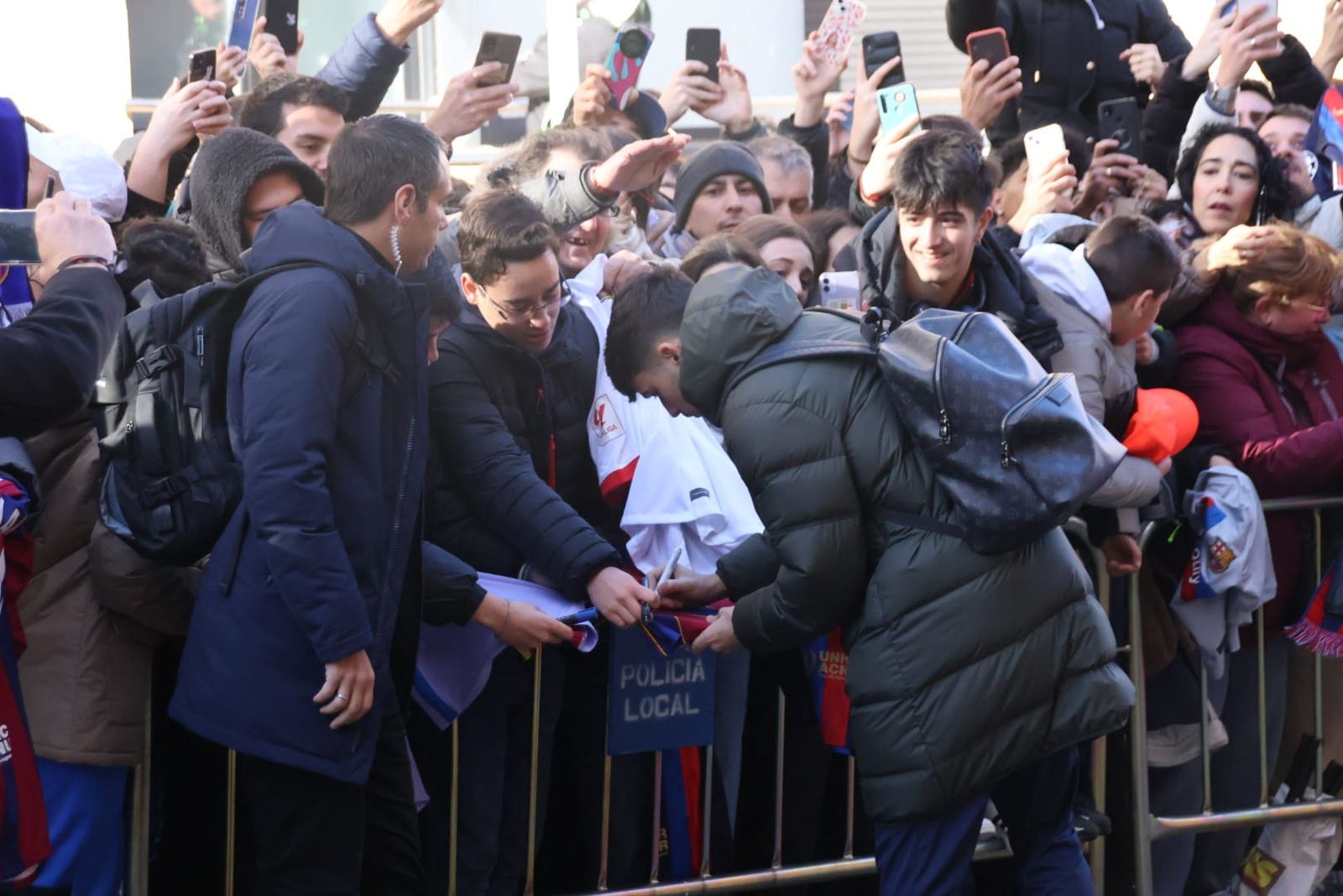 whatsapp-image-2024-01-18-at-11-58-45