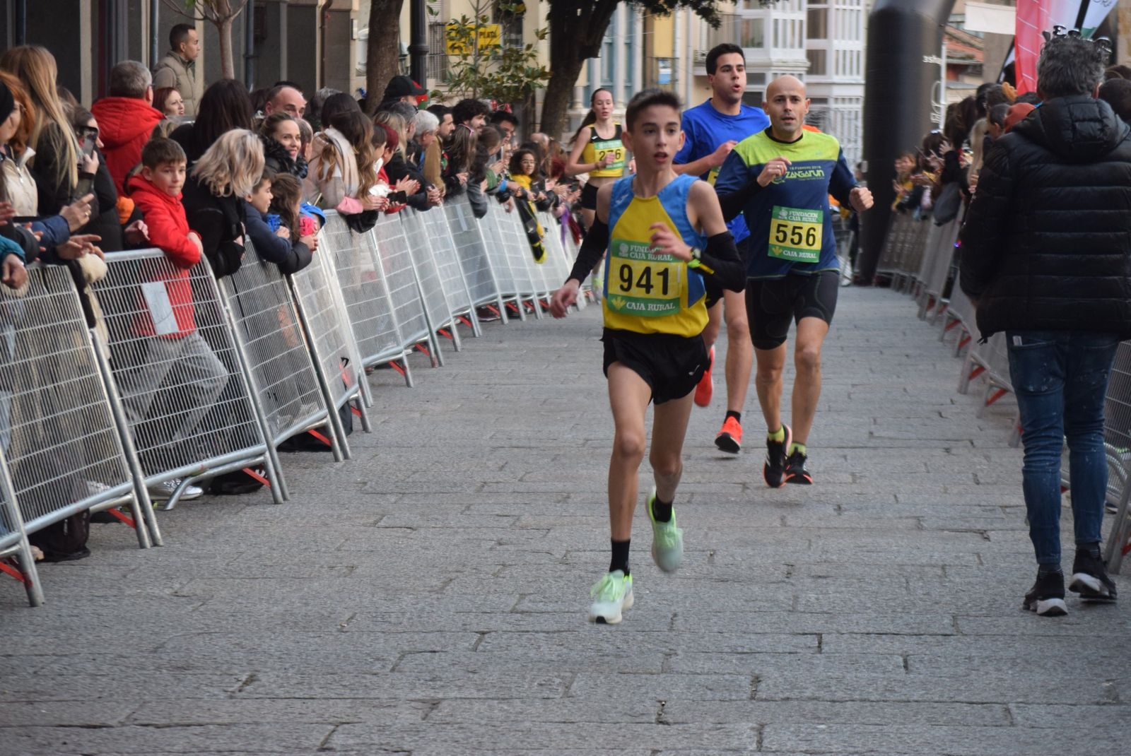 san-silvestre-zamorana-78