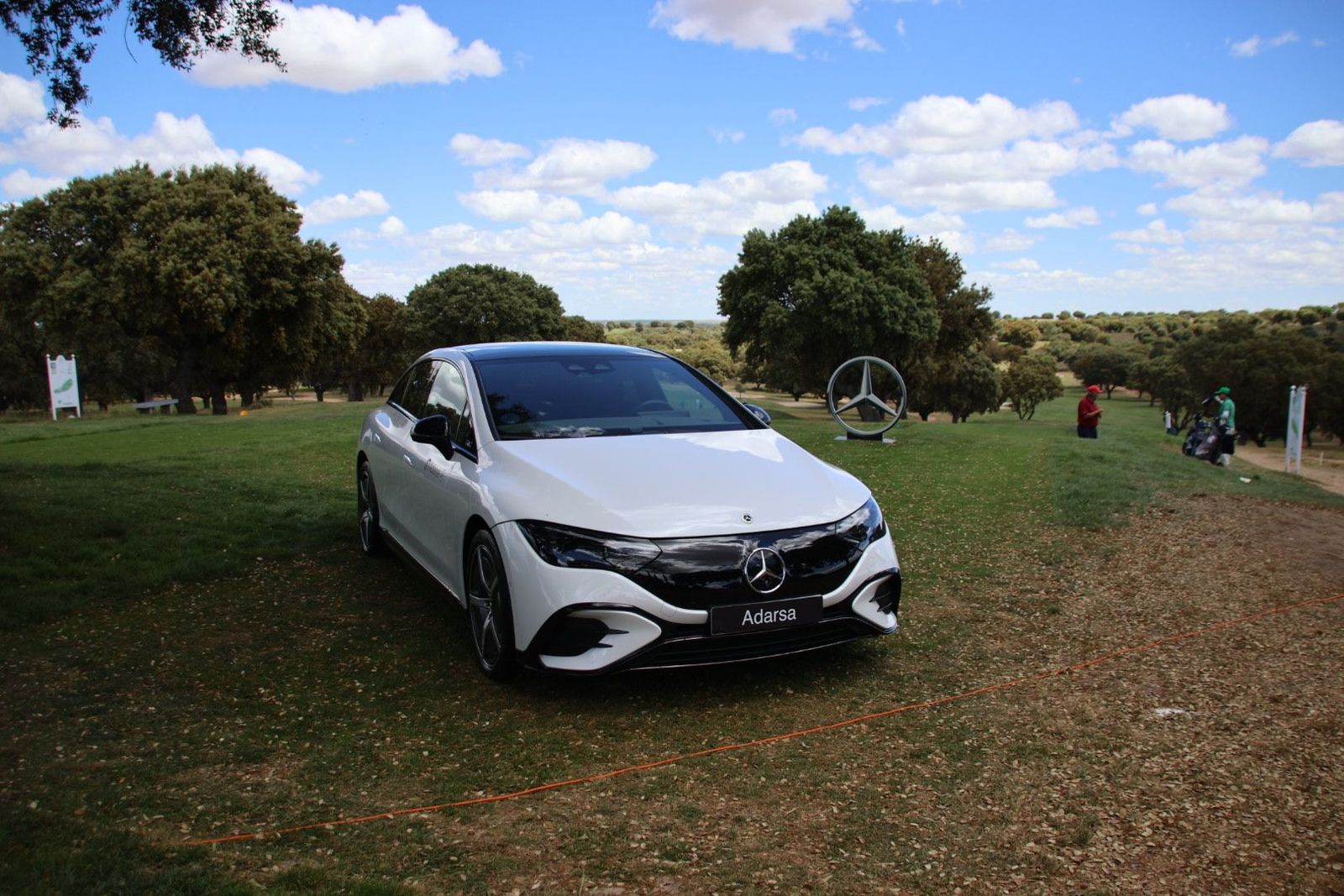 20230504132532-img-1386