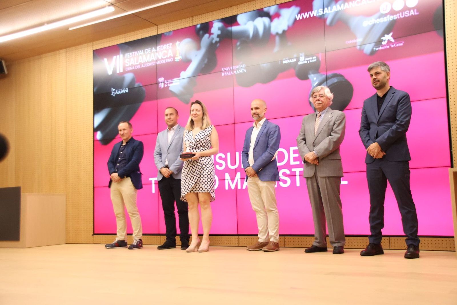 20240525191834-img-2352