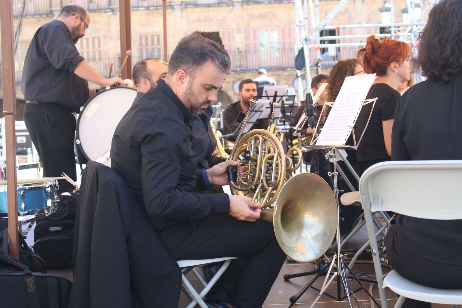 20220909134841-img-5341