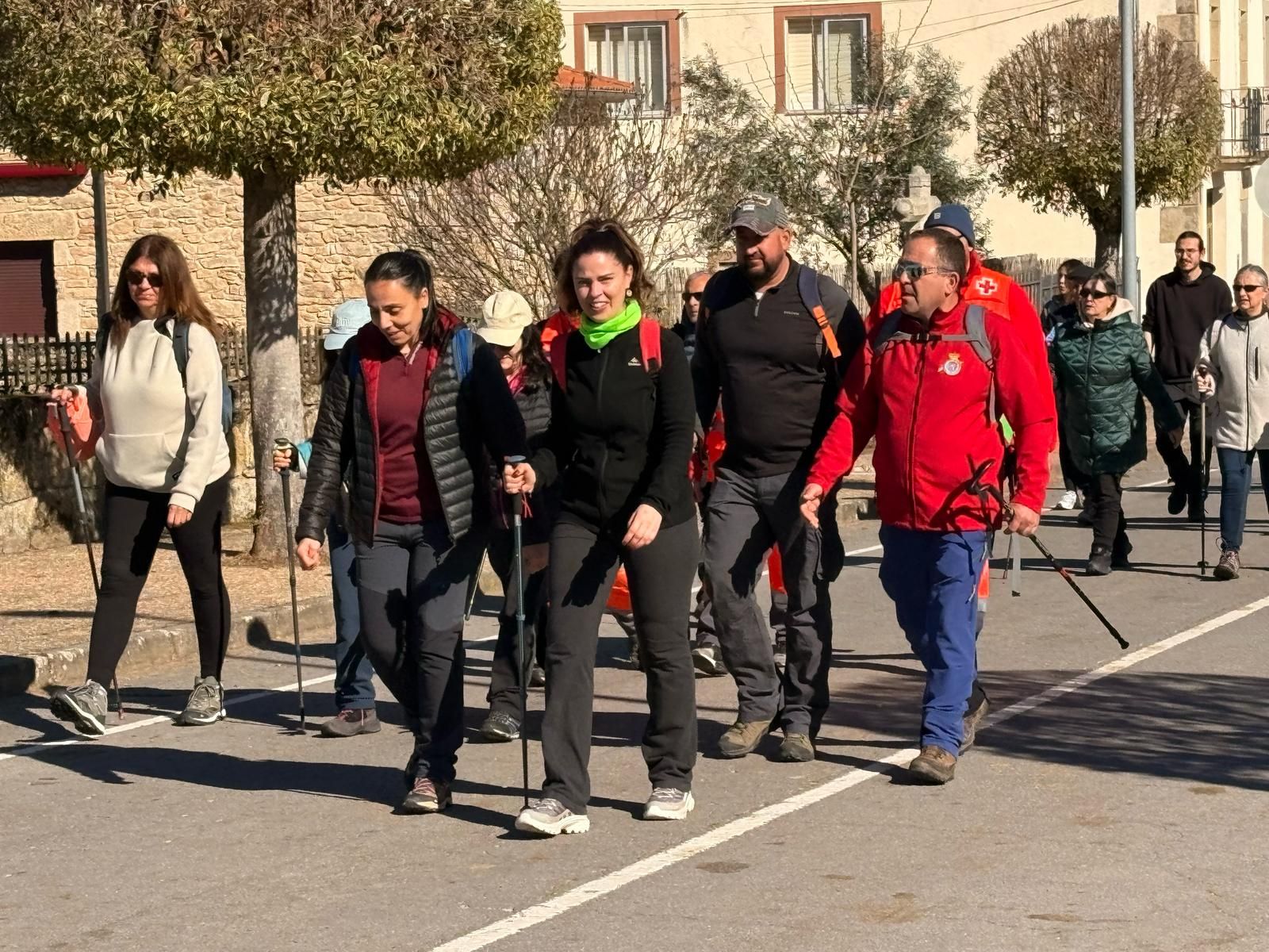 whatsapp-image-2025-03-30-at-11-25-33