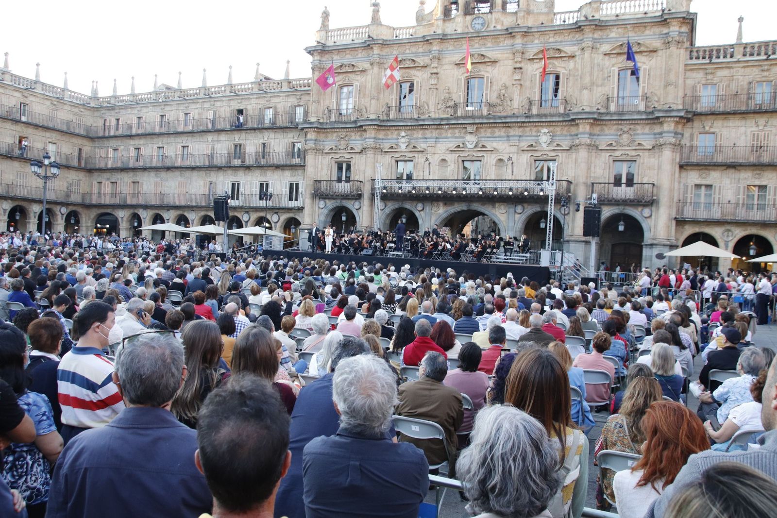 20220603201747-mg-1644