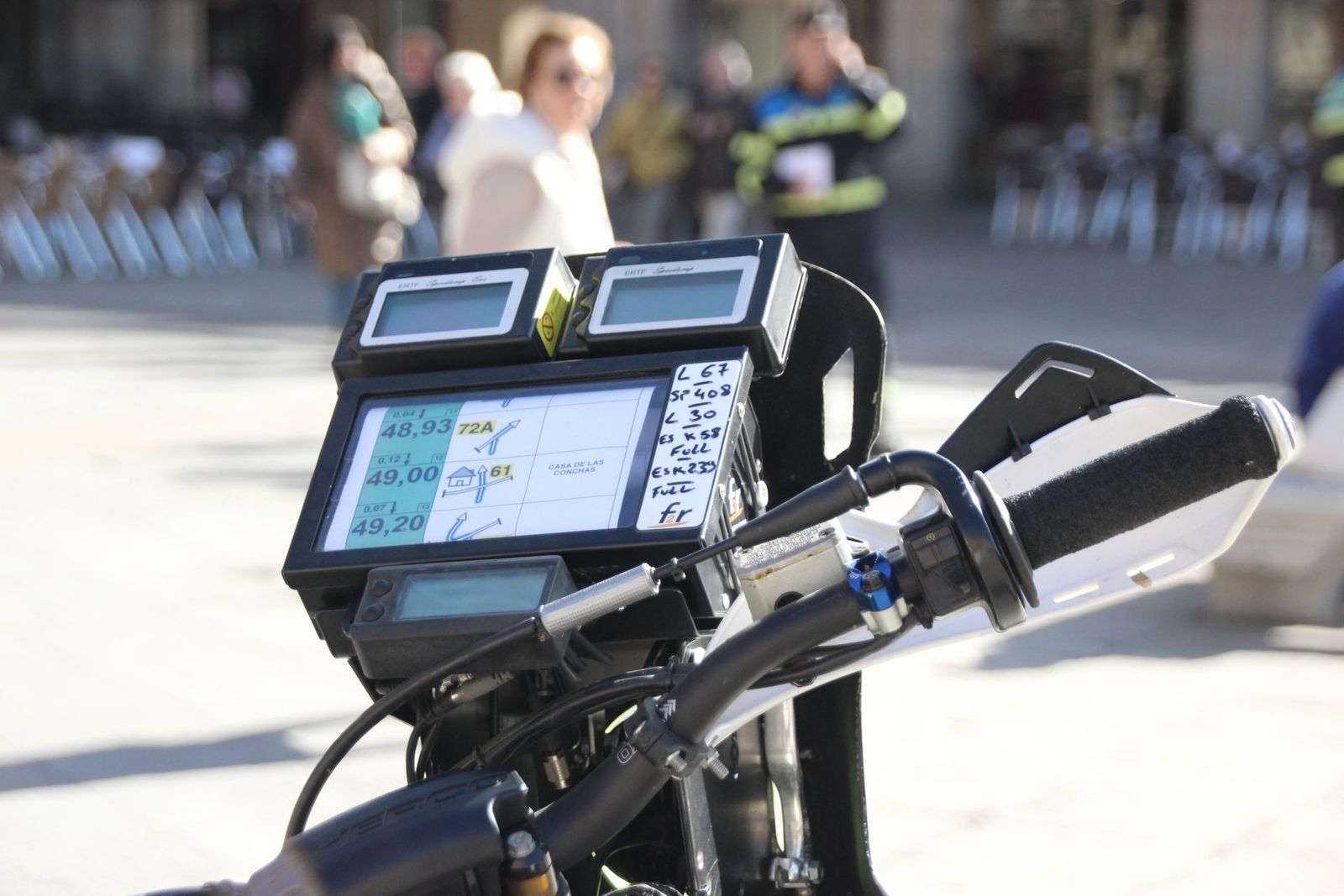 20230315104604-img-5211