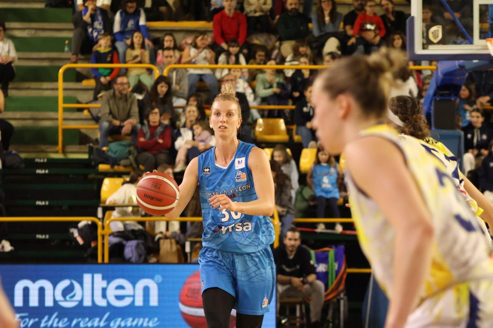 Perfumerías Avenida - Cadí La Seu