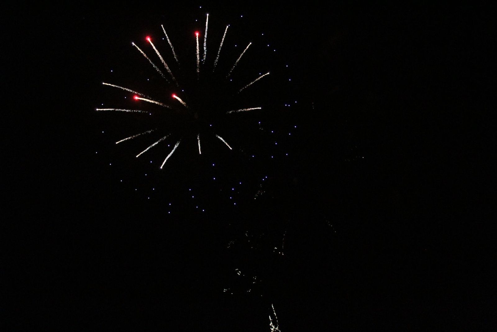 20230612233640-img-9310