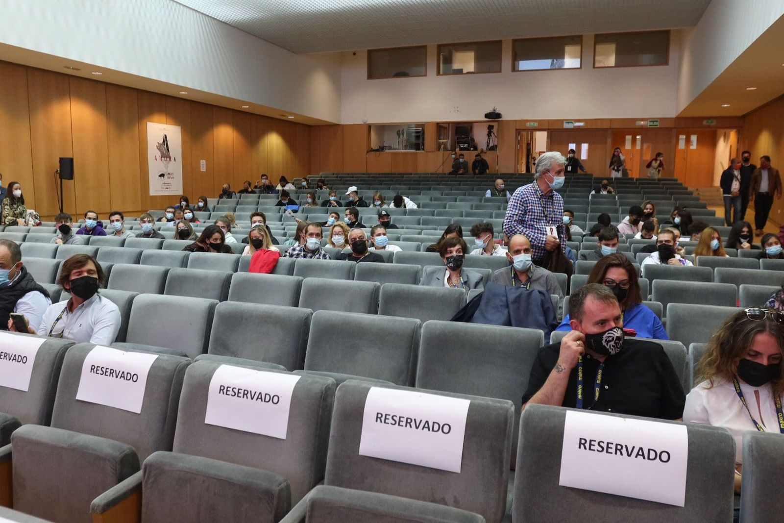 iii-foro-internacional-del-iberico-8