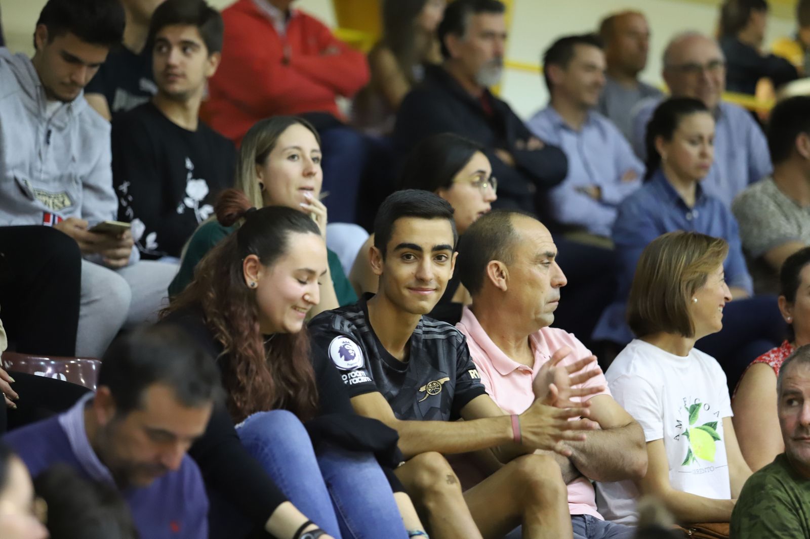 el-cb-zamora-se-mide-al-cb-tormes-en-la-copa-leb-plata-15