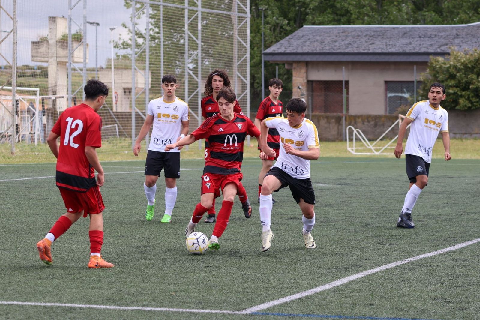 20240428115257-img-2461