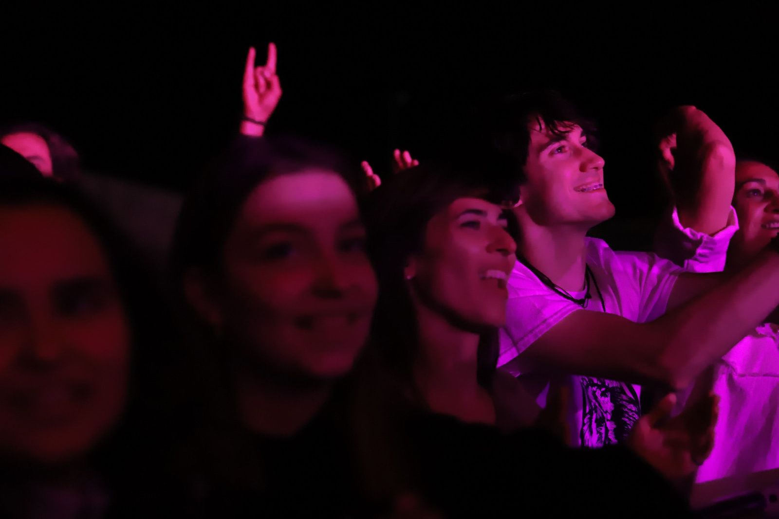 concierto-de-robe-iniesta-foto-maria-lorenzo-13