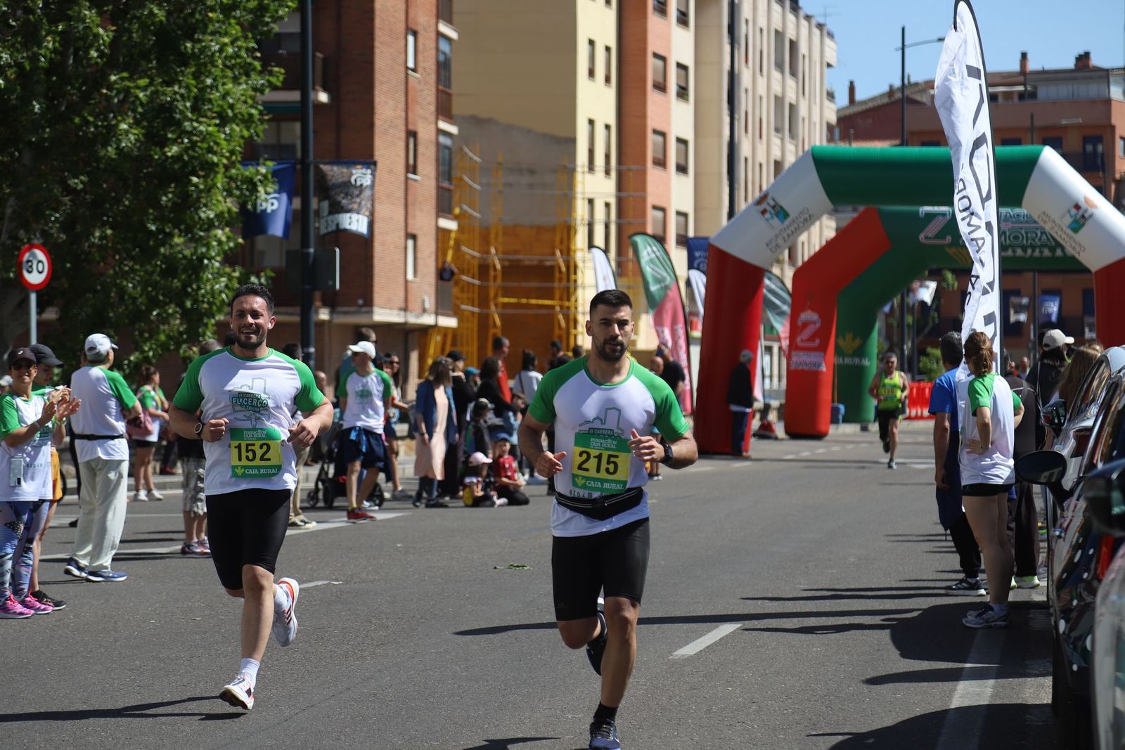 ix-carrera-el-cerco-de-zamora-11