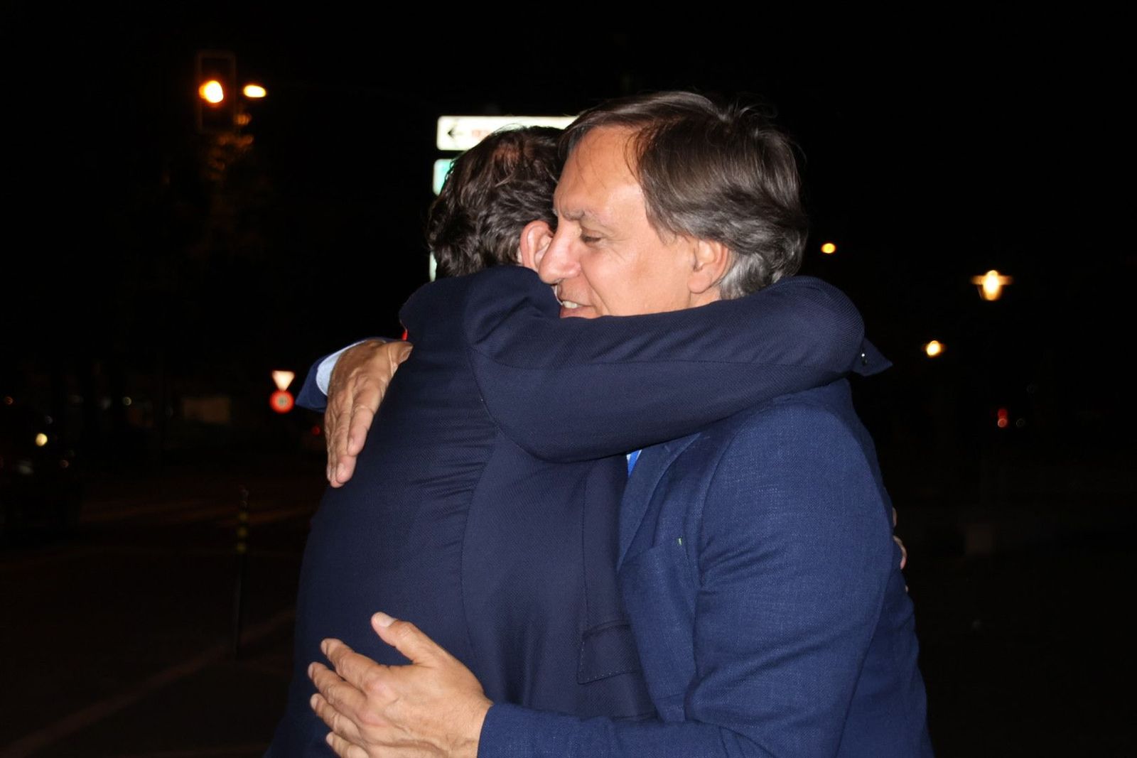 20230528231305-img-8104