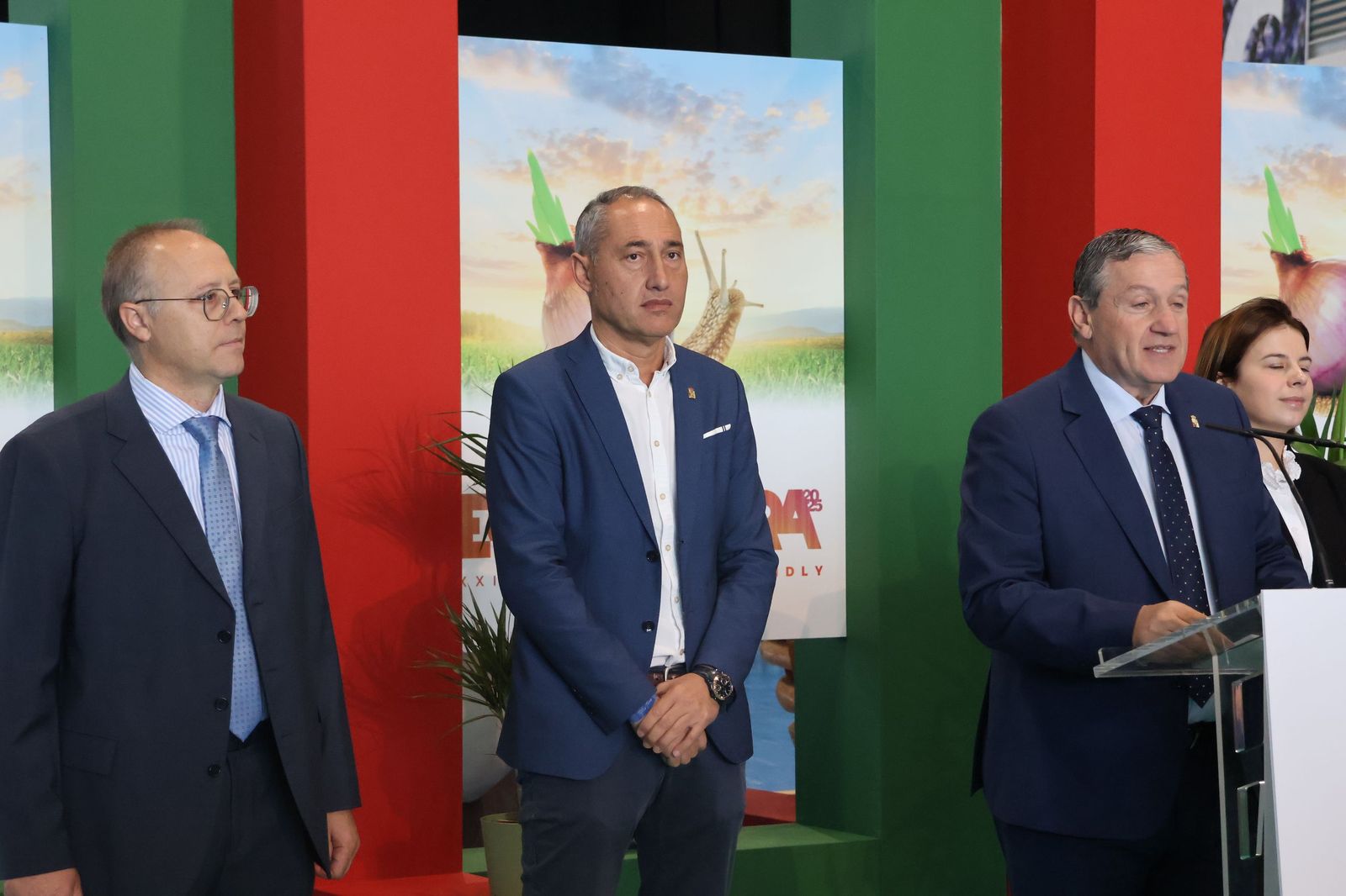 Ecocultura 2025 (15).JPG