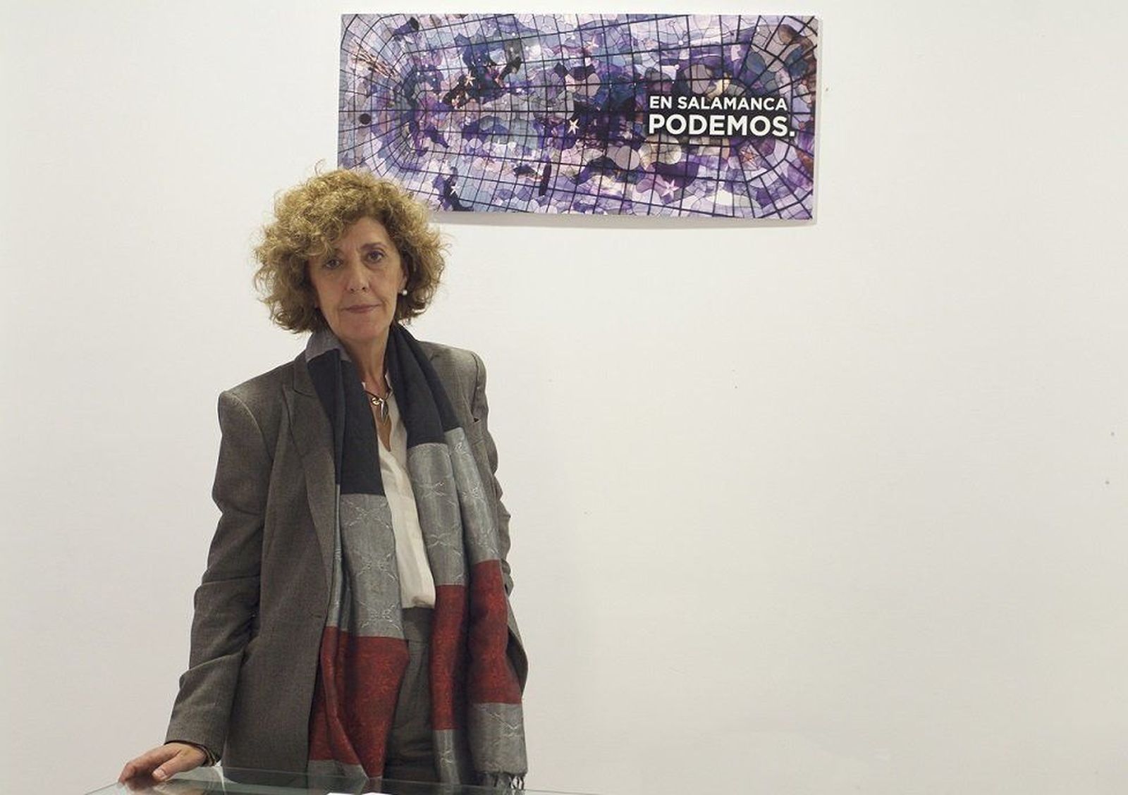 Podemos denuncia que la Consejería de Sanidad antepone los conciertos con la sanidad privada a contratar personal