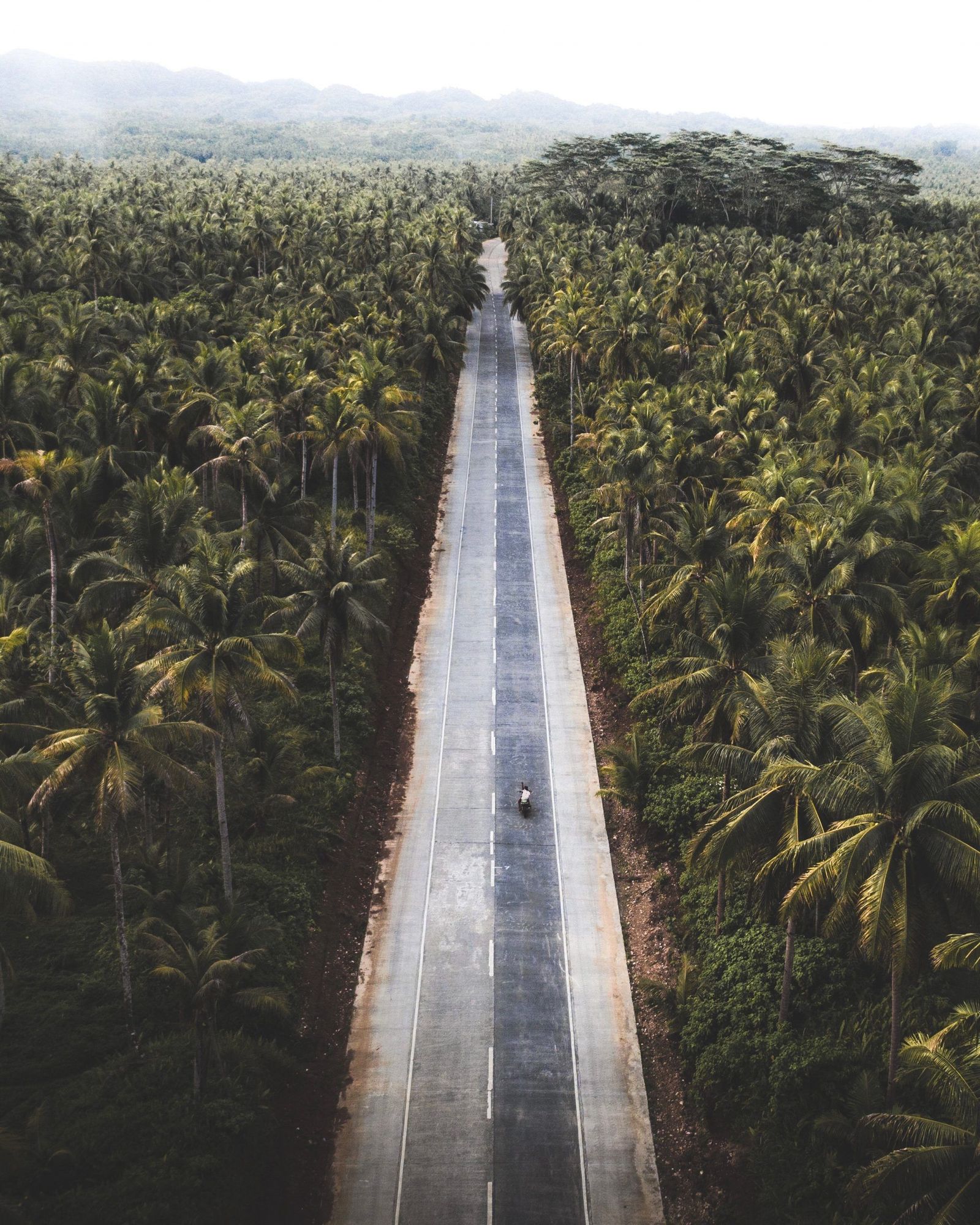 siargao-classical-road-scaled