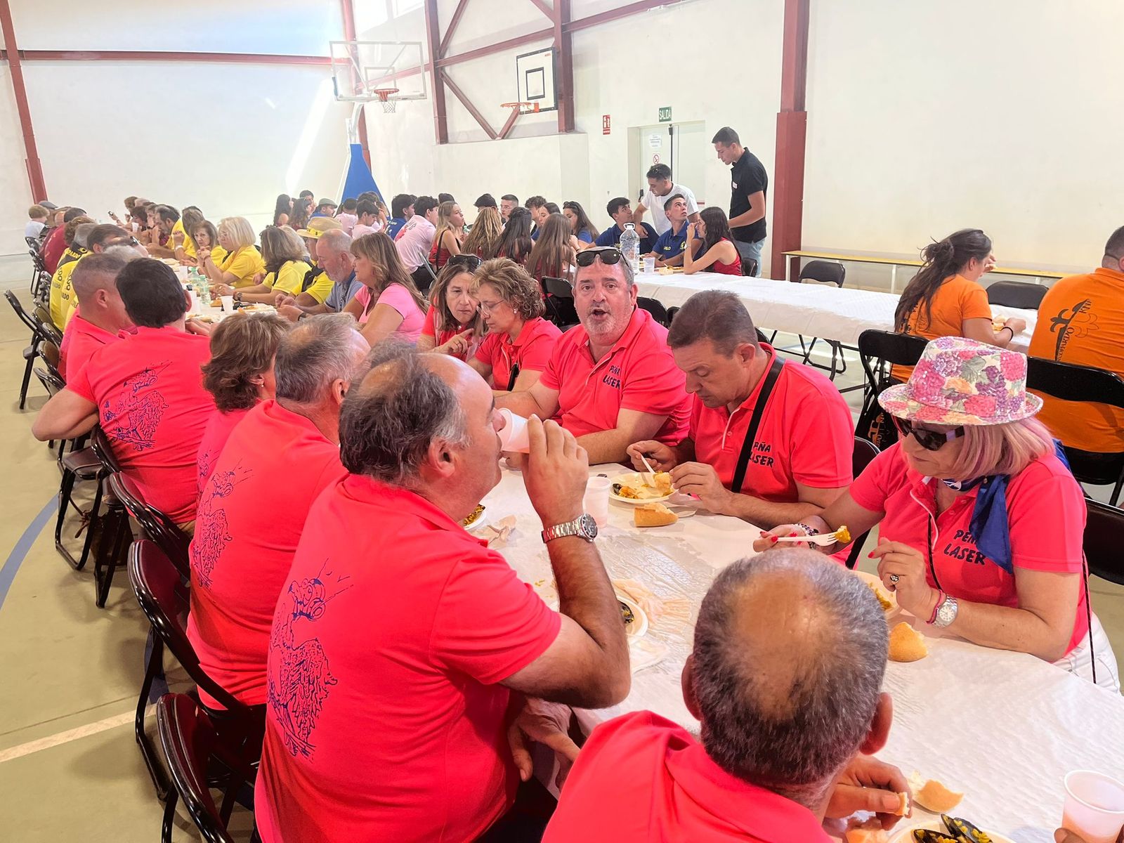 Barruecopardo fiestas del Toro 25 (8).jpeg