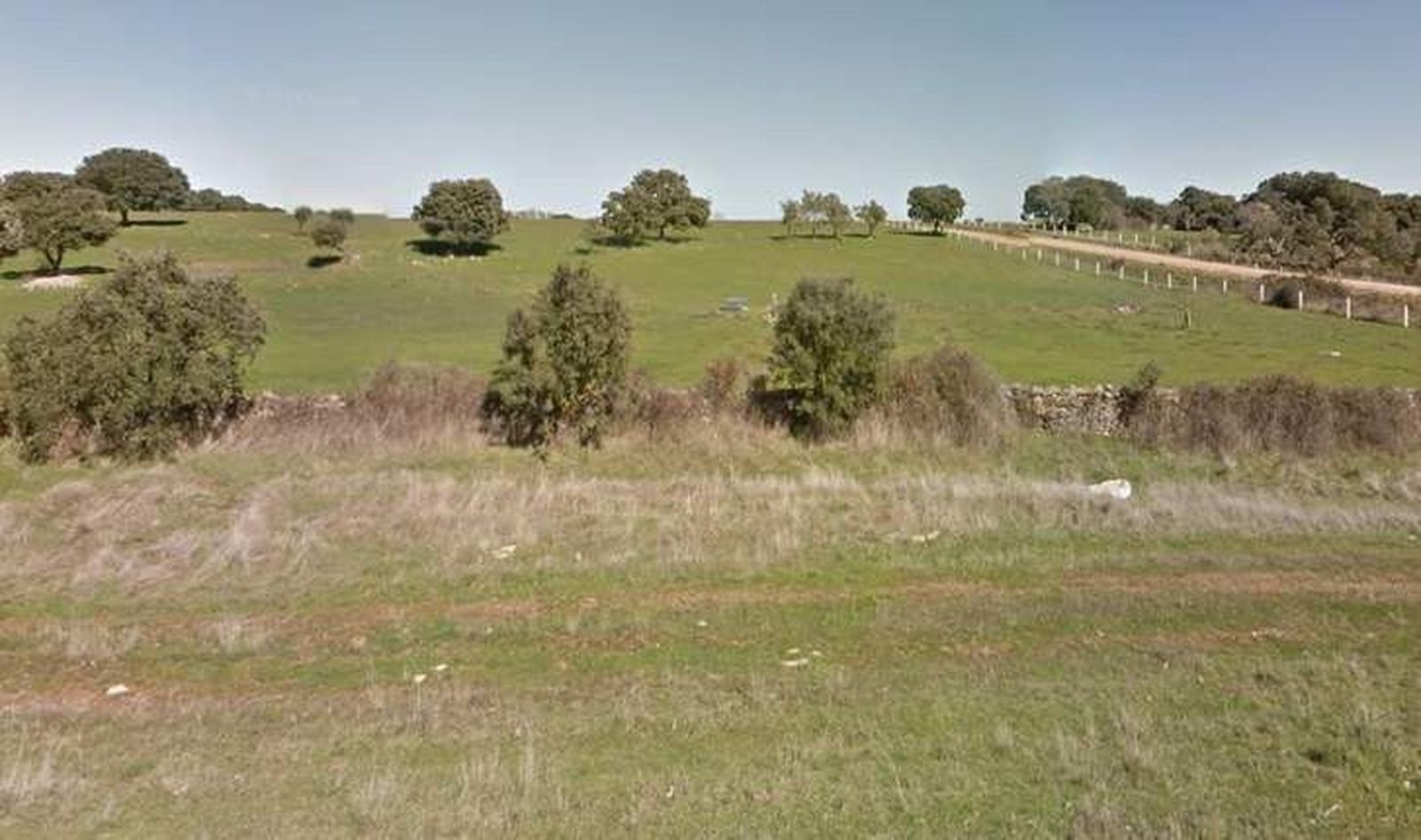 Licitado el sistema de análisis de imágenes de observación para determinar las parcelas regadas en la cuenca del Duero