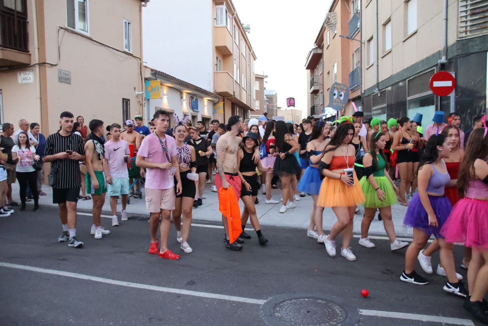 20230811203131-img-0642